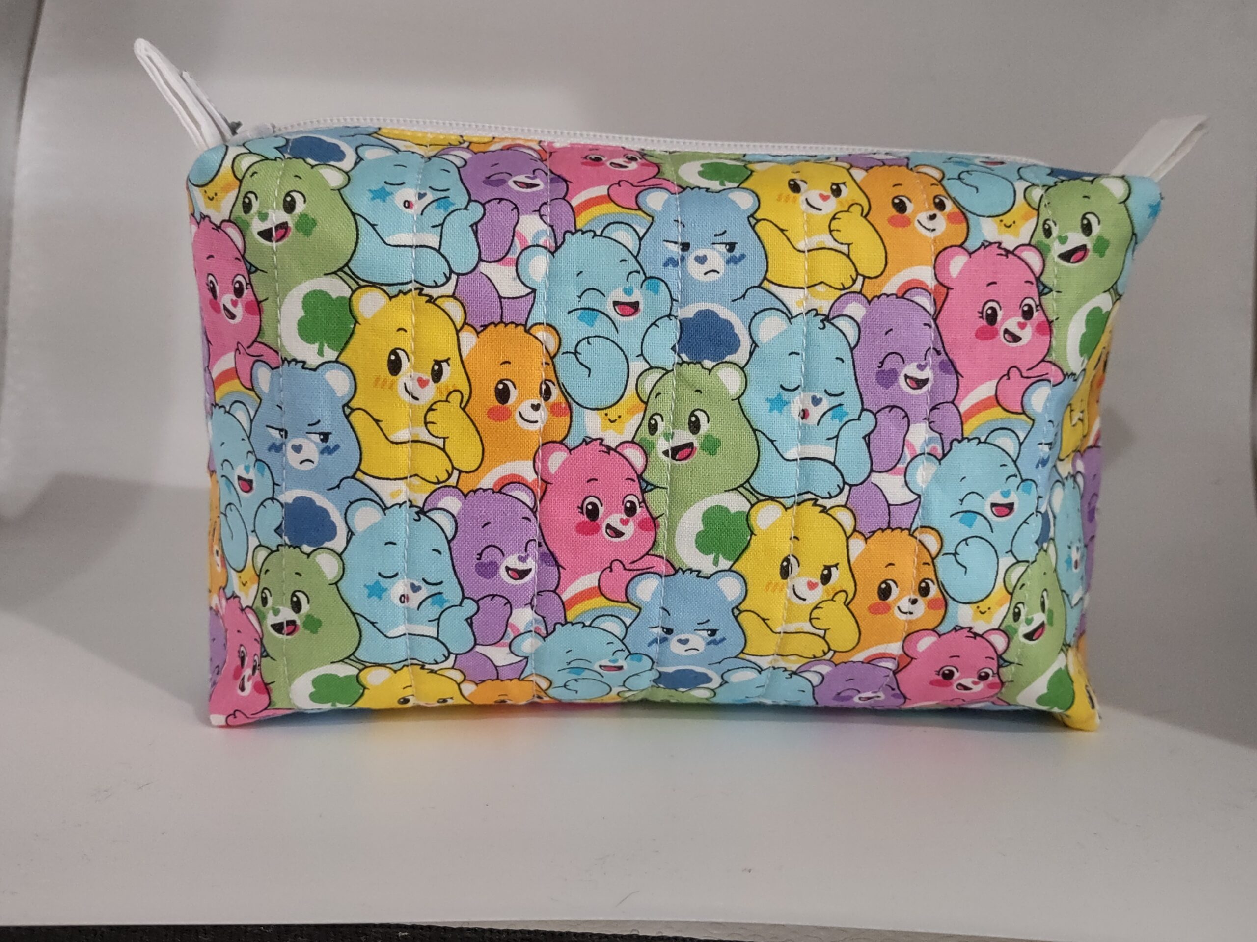 Carebears_boxy_20260518