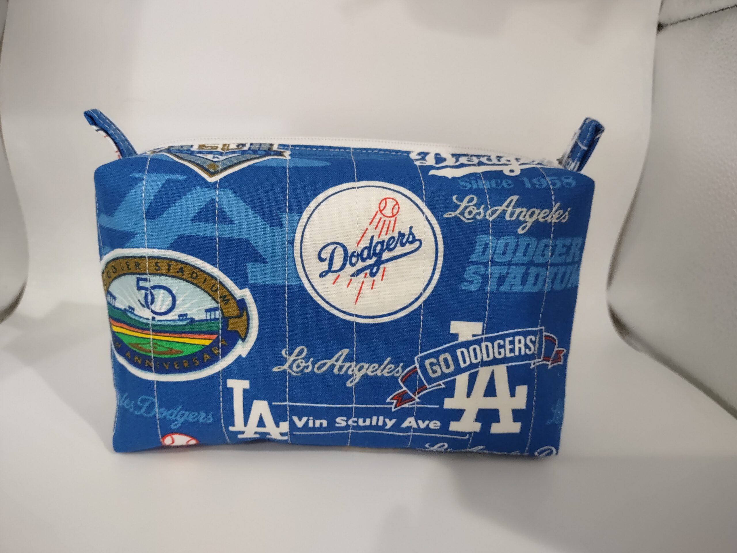 Dodgers_boxy_20260531_161655847