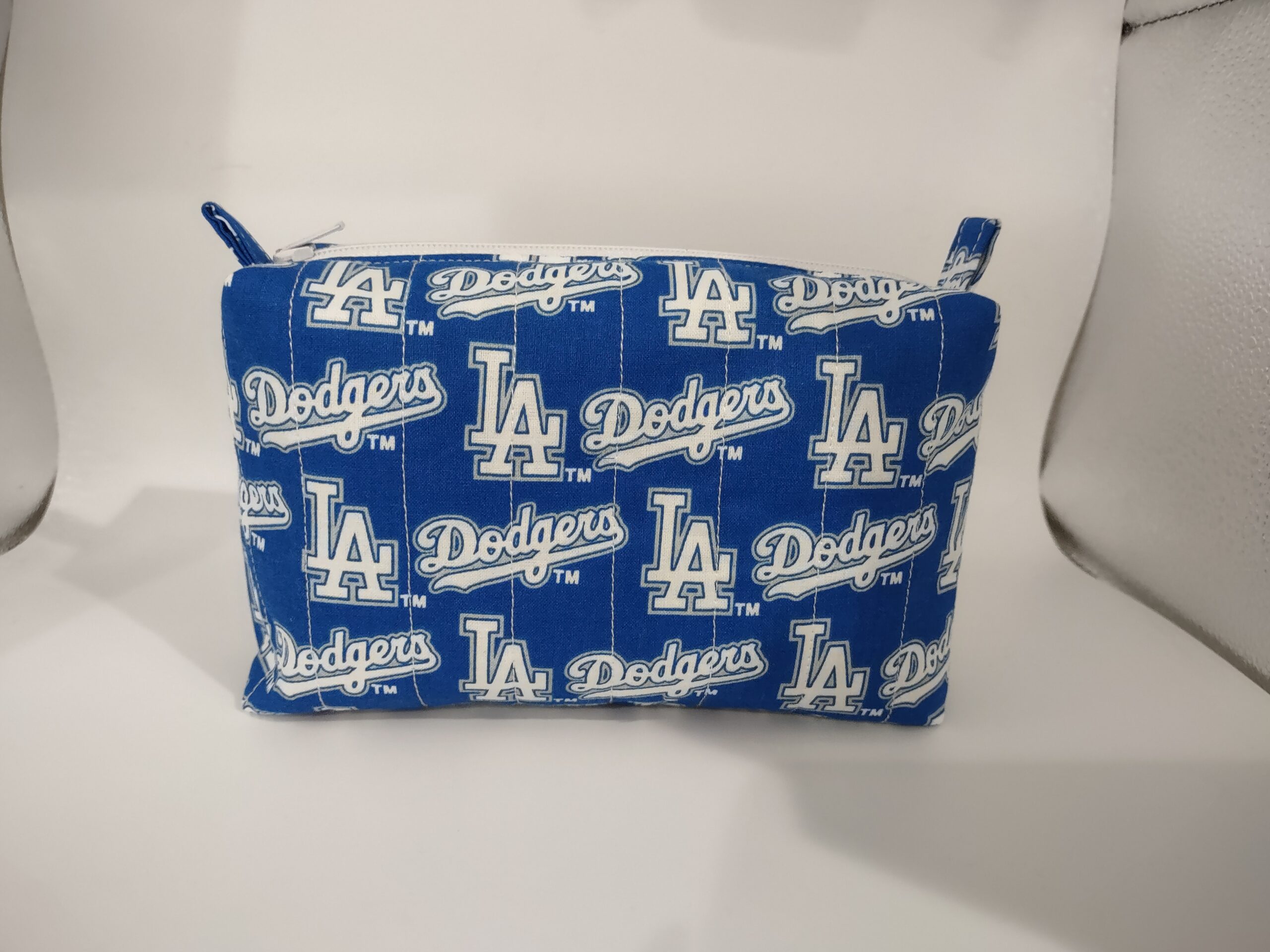 Dodgers_boxy_20260531_161708405