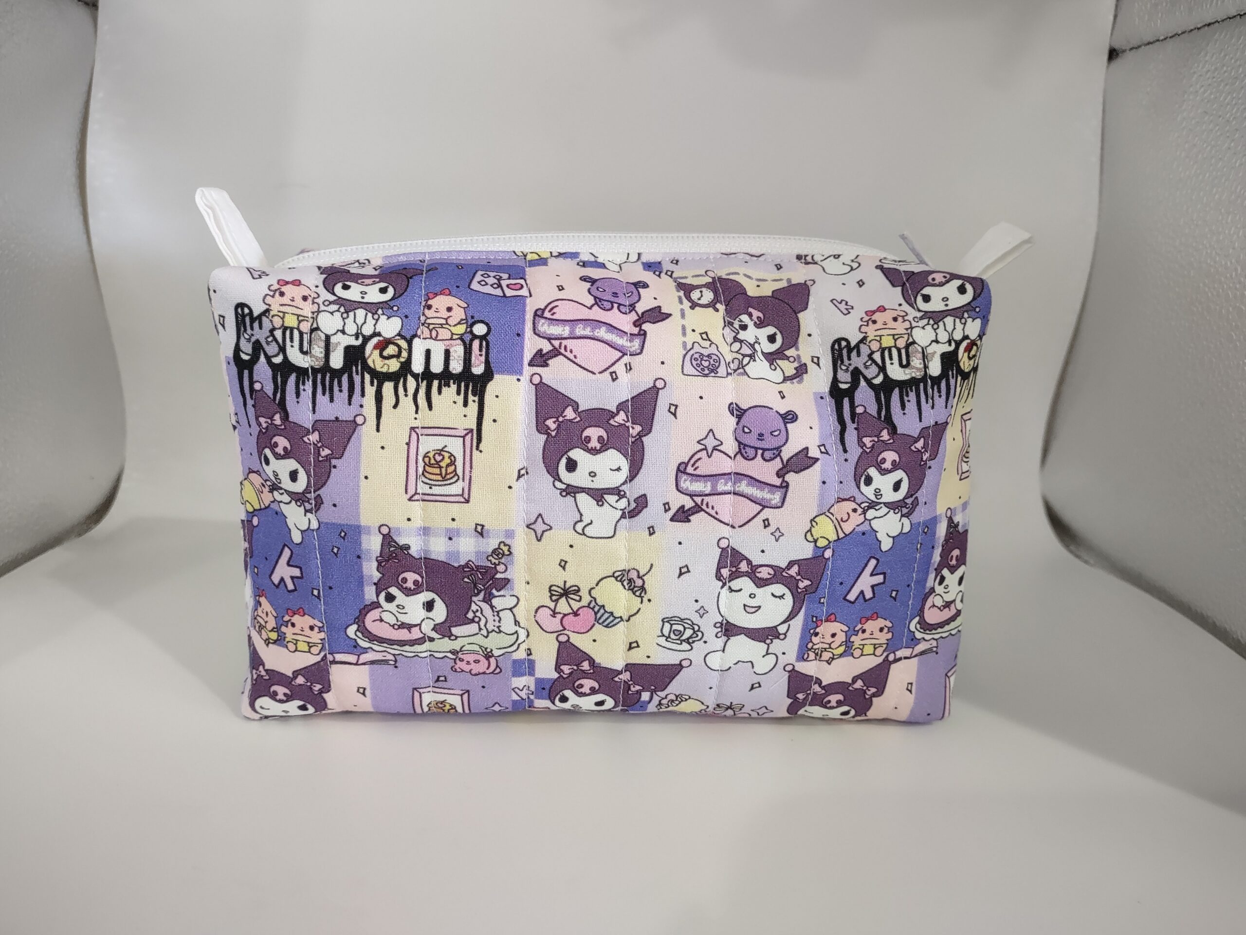Keromi_boxy_20260531