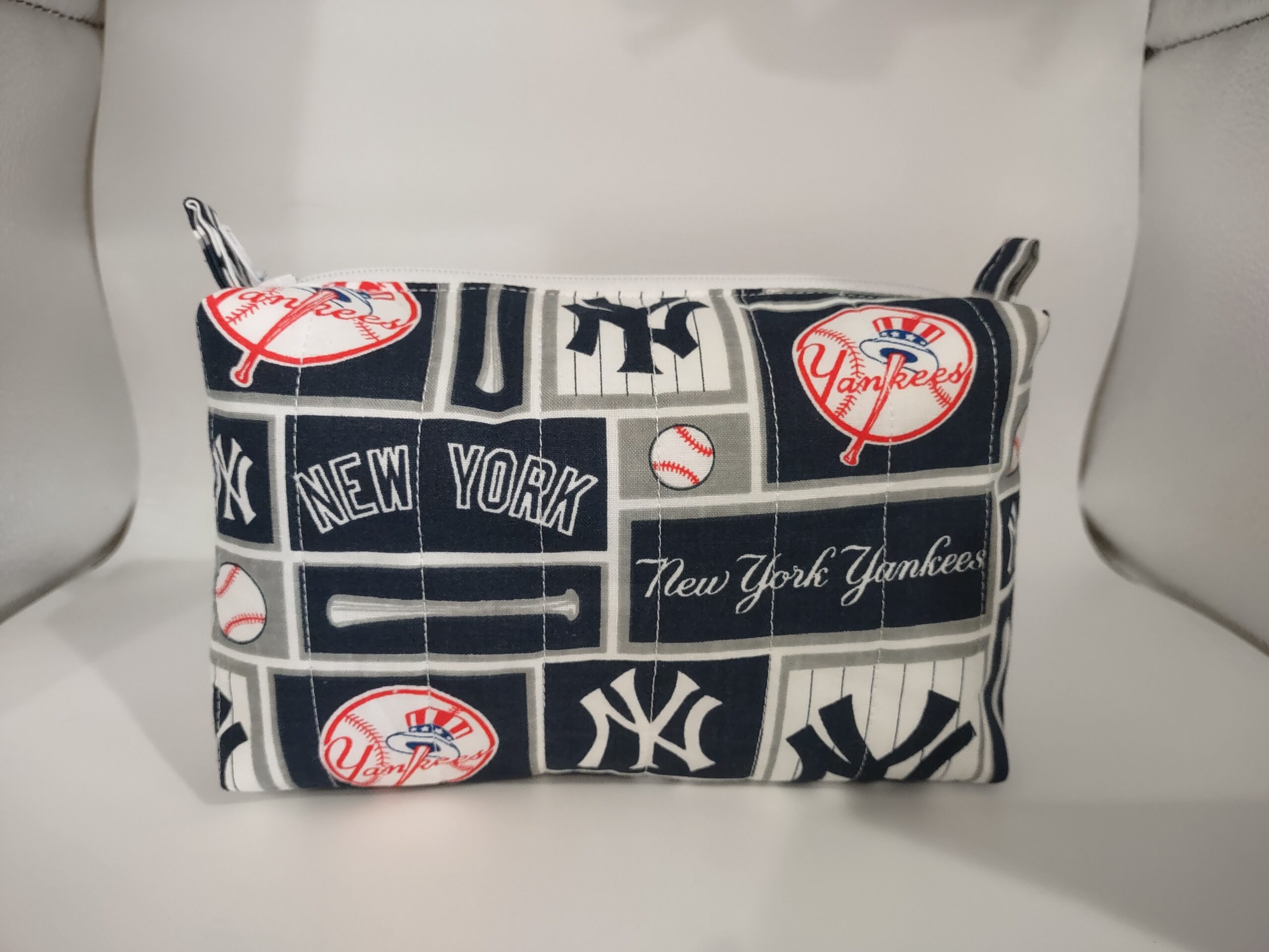 NYYankees_boxy_20260531