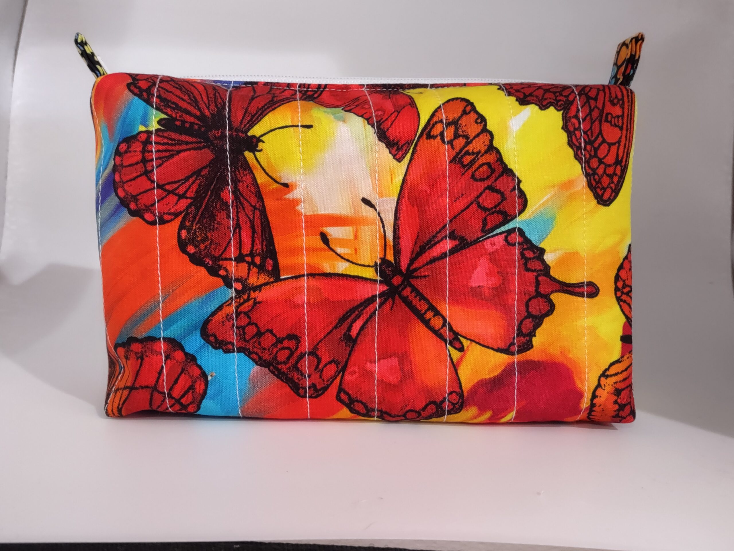 butterfly_boxy_20260518_185624000