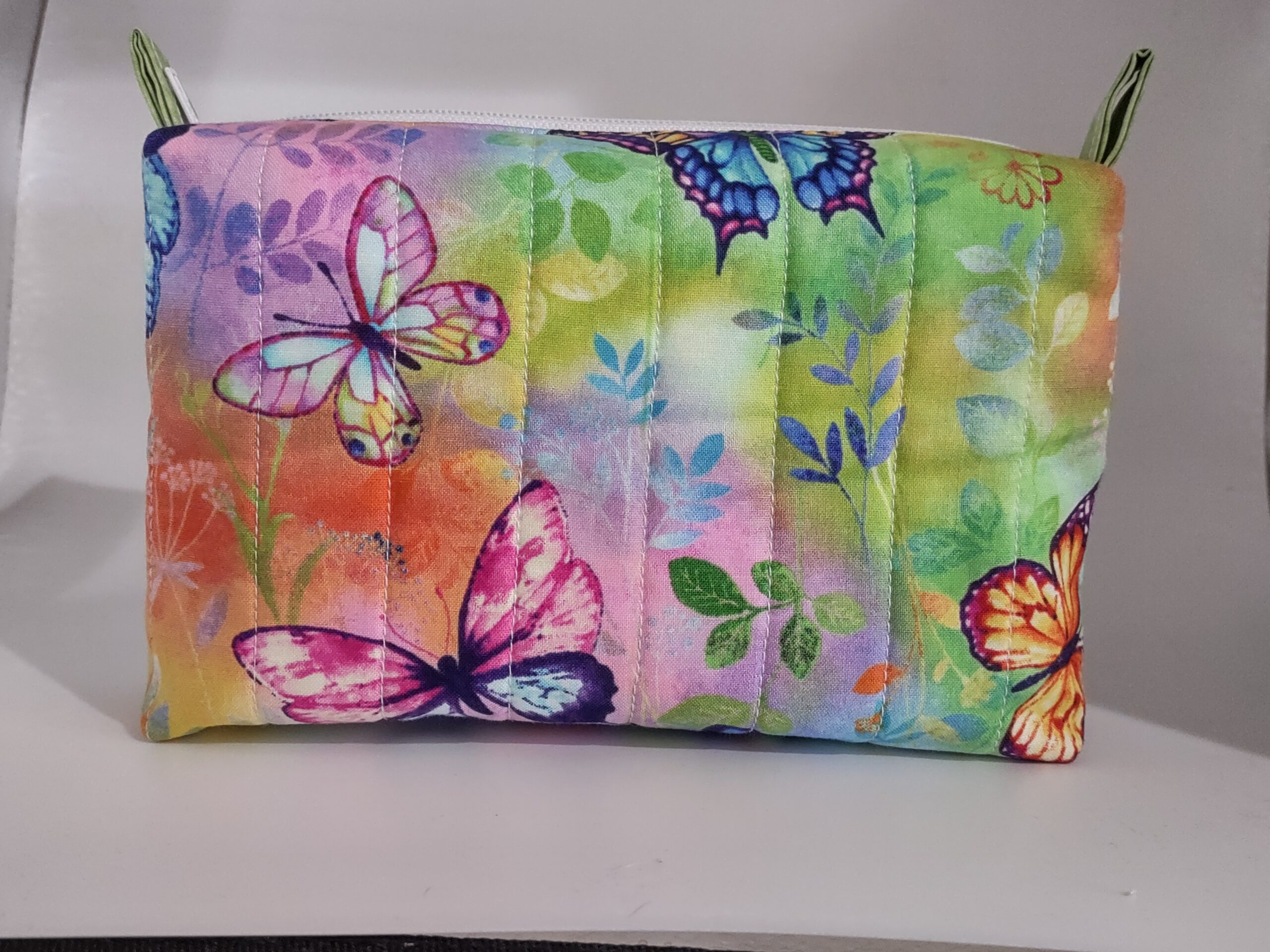 butterfly_boxy_20260518_185709581