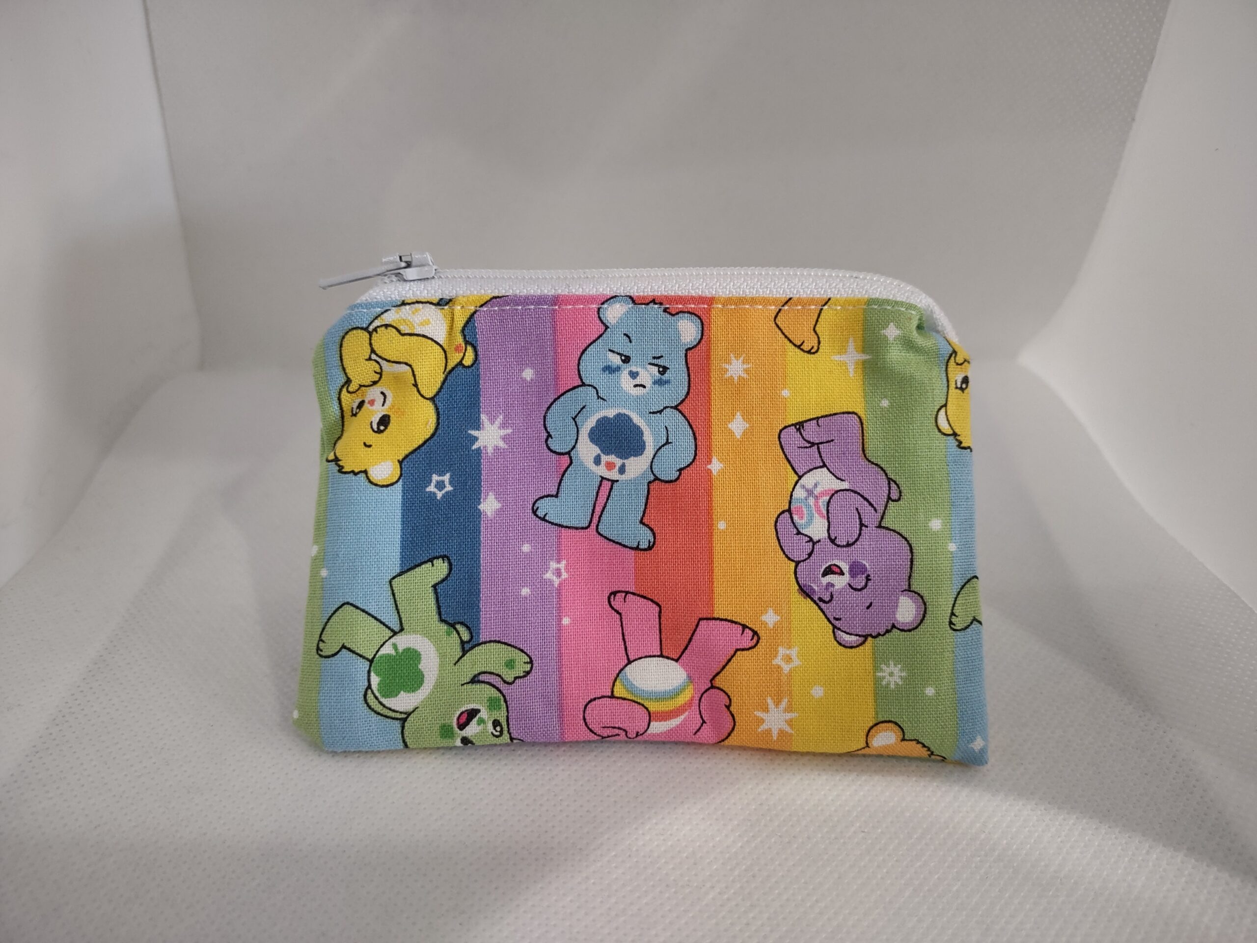 carebears_20260531