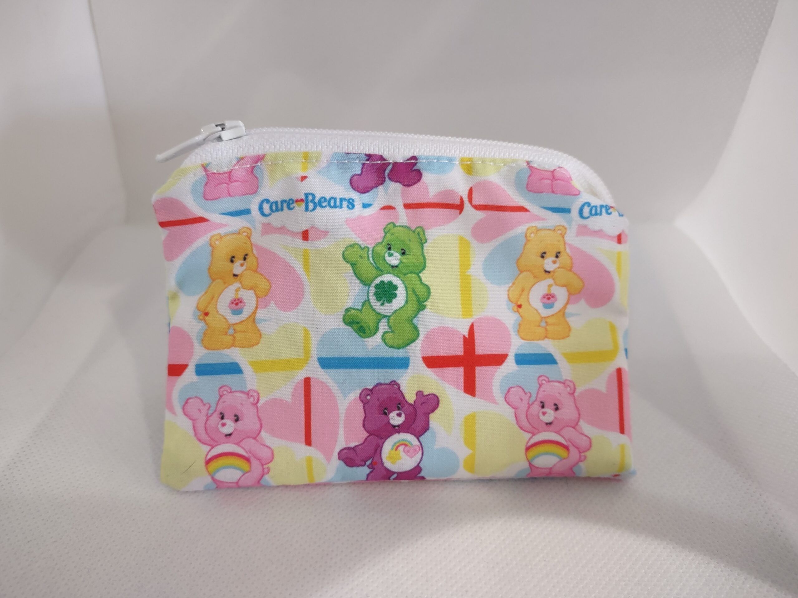 carebears_20260531_162721594