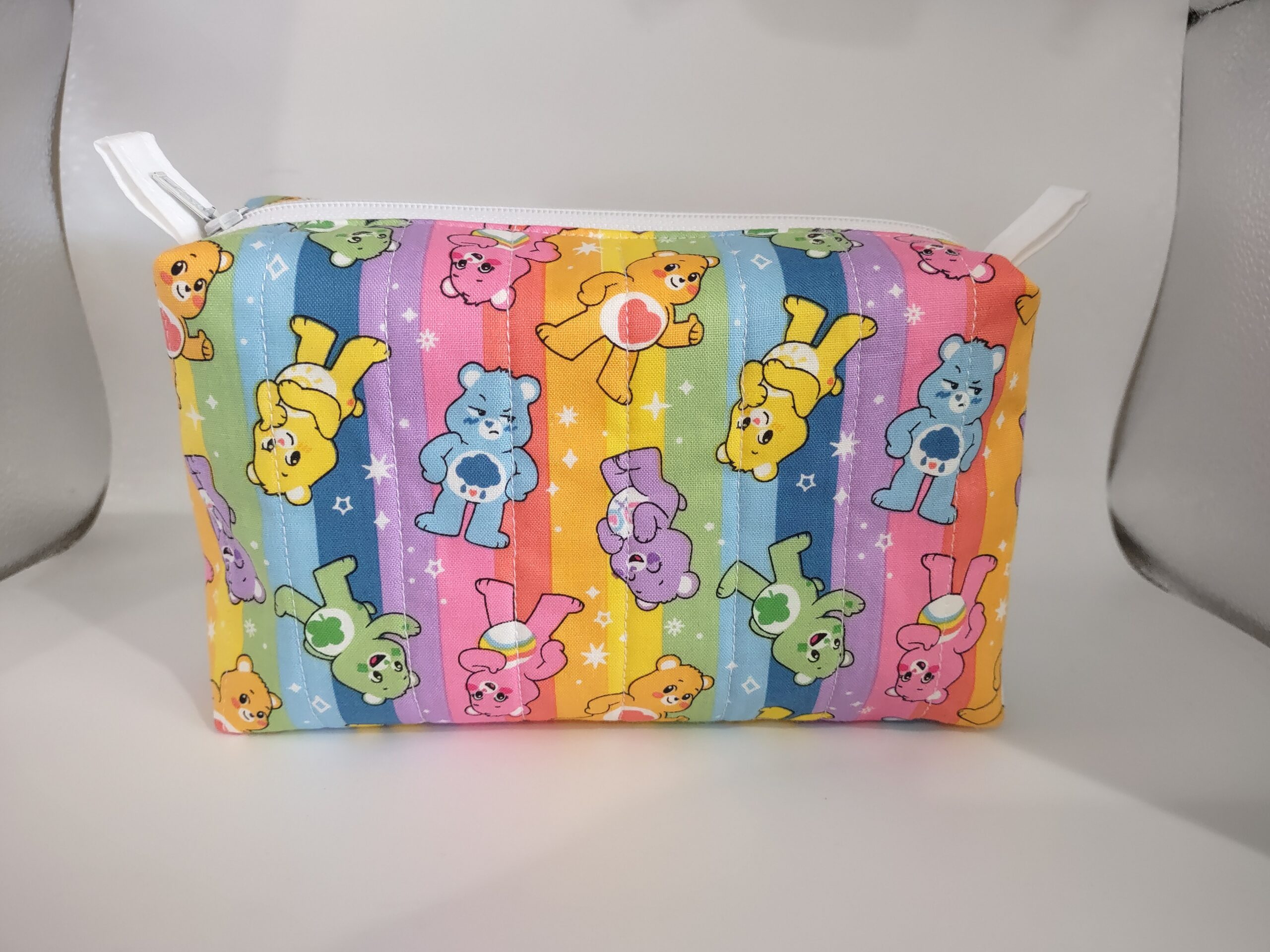 carebears_boxy_20260531