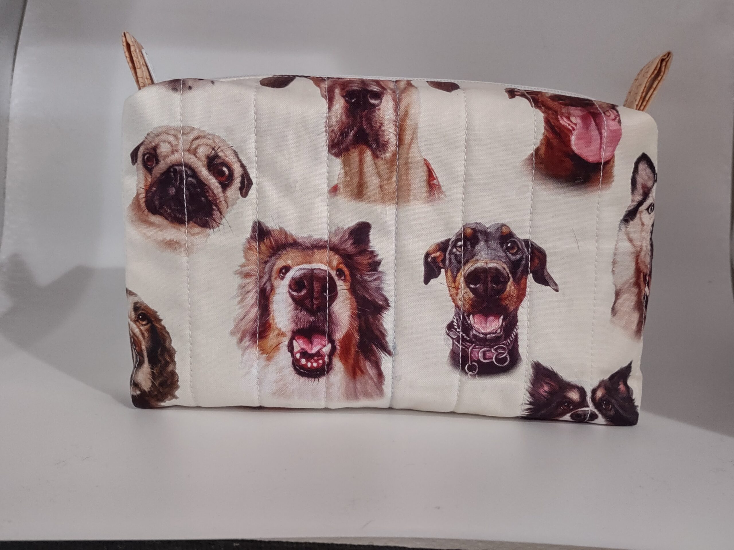 dogs_boxy_20260518_185341080