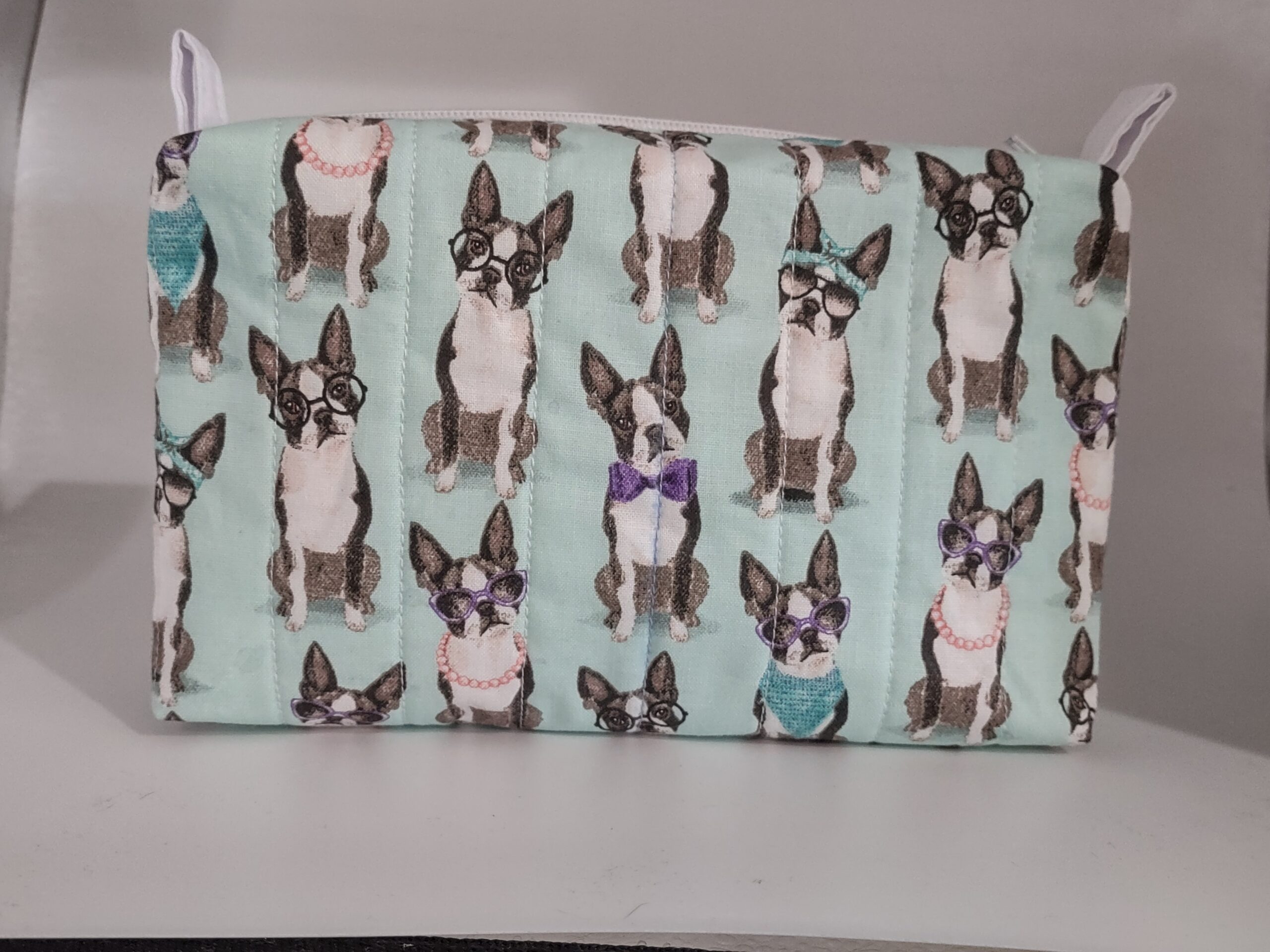 dogs_boxy_20260518_185408511