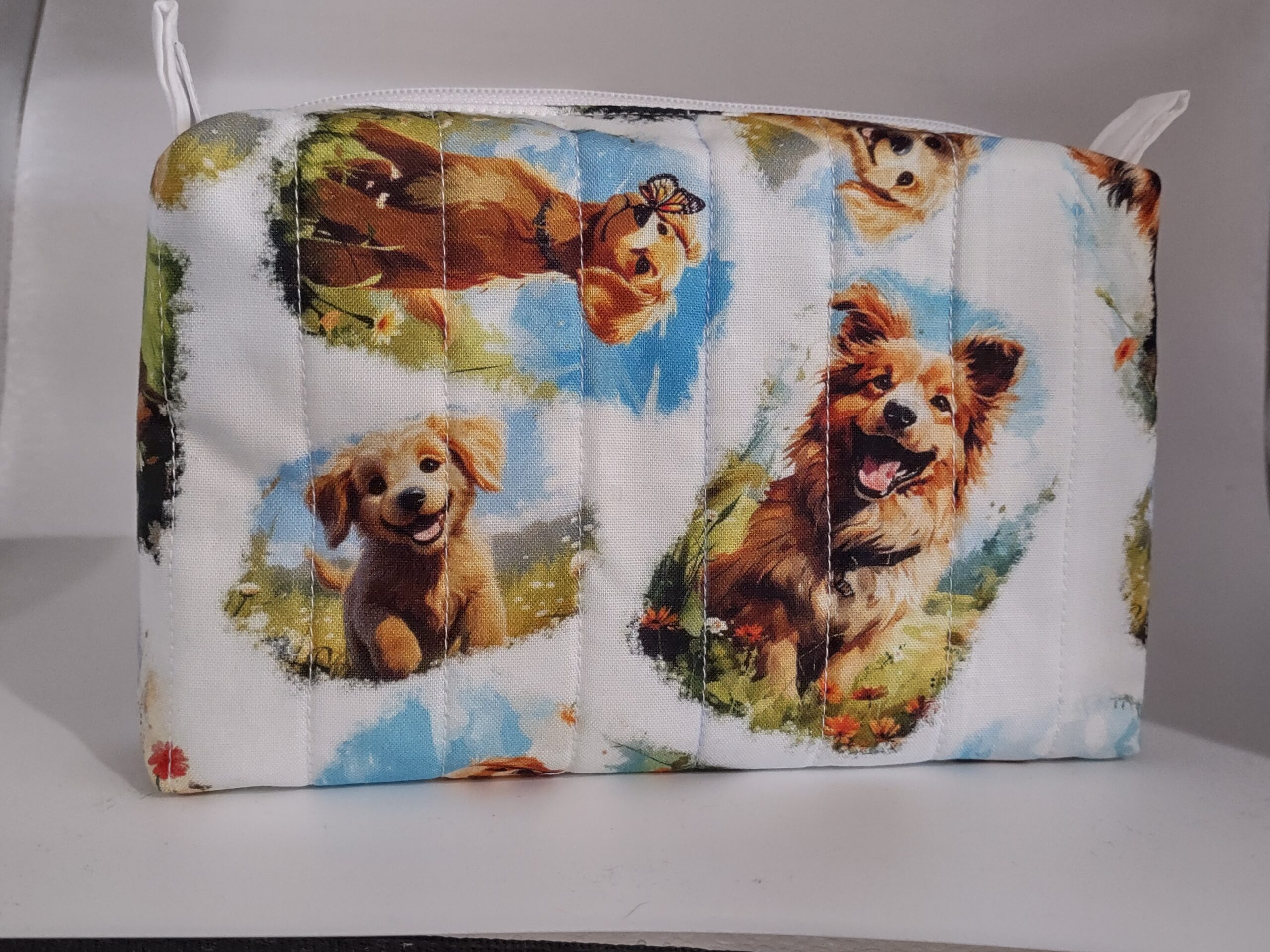 dogs_boxy_20260518_185419827