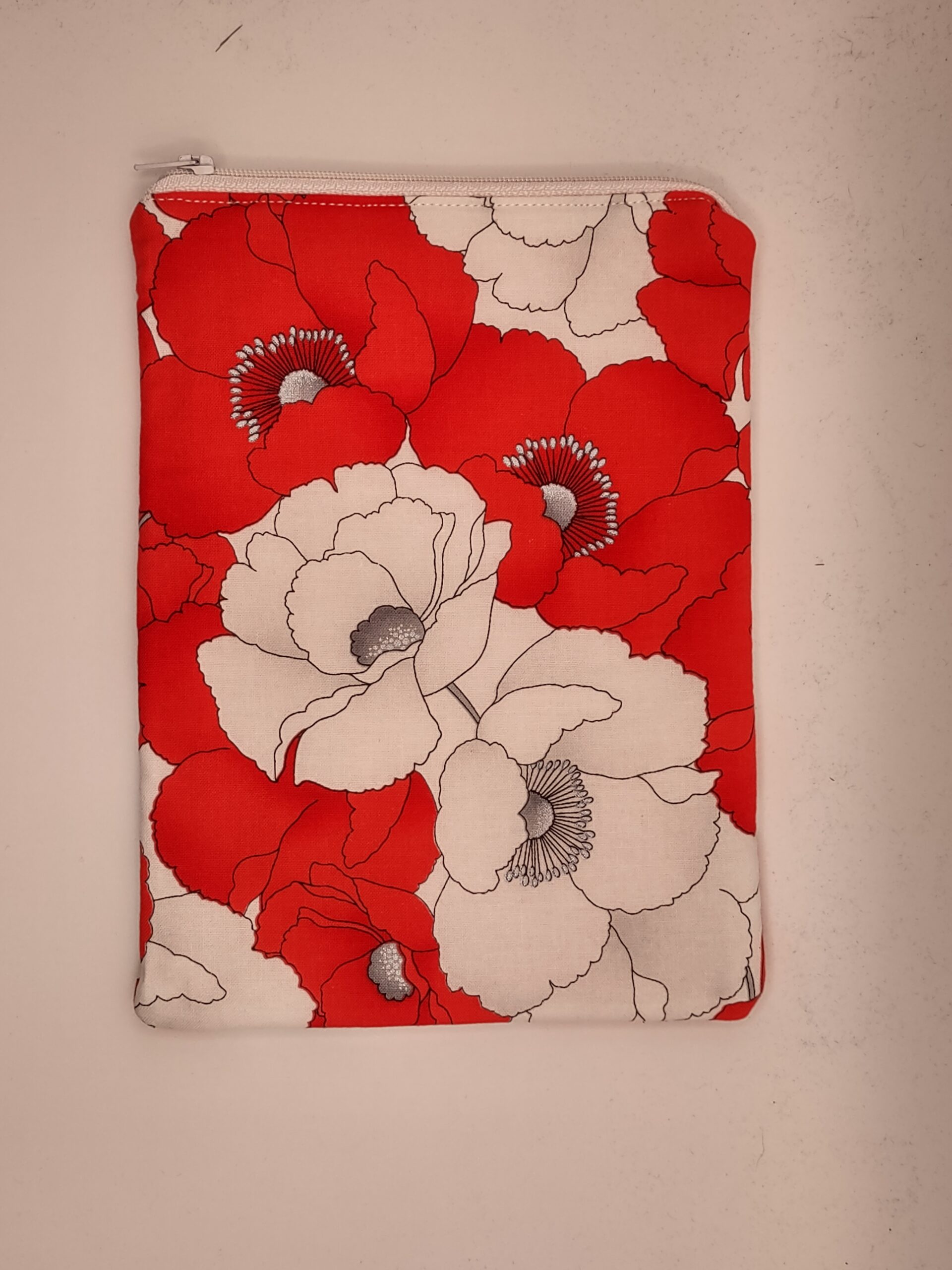 flowers_small_IMG_20250816_102859276_HDR