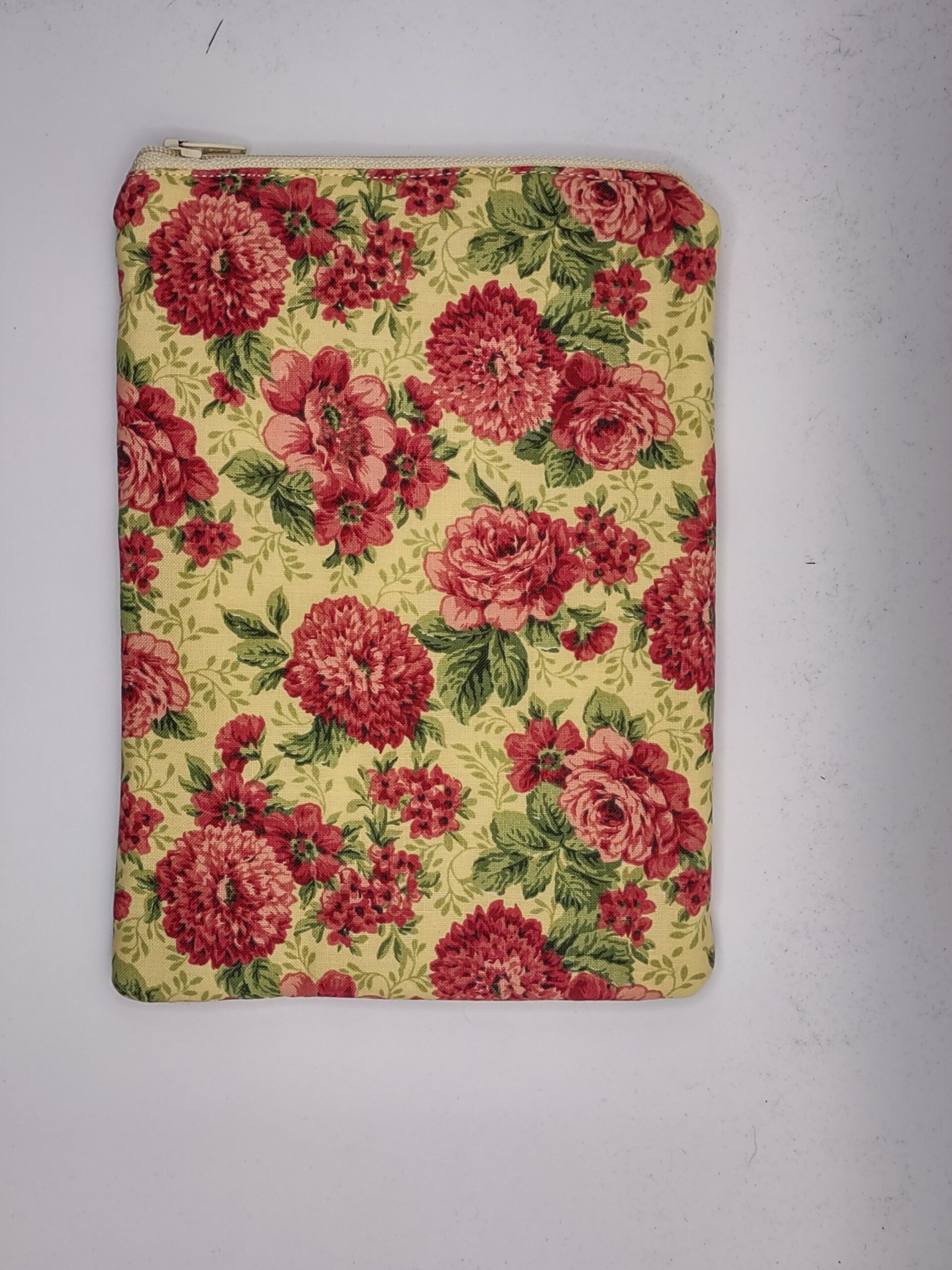 flowers_small_IMG_20250816_103016513_HDR