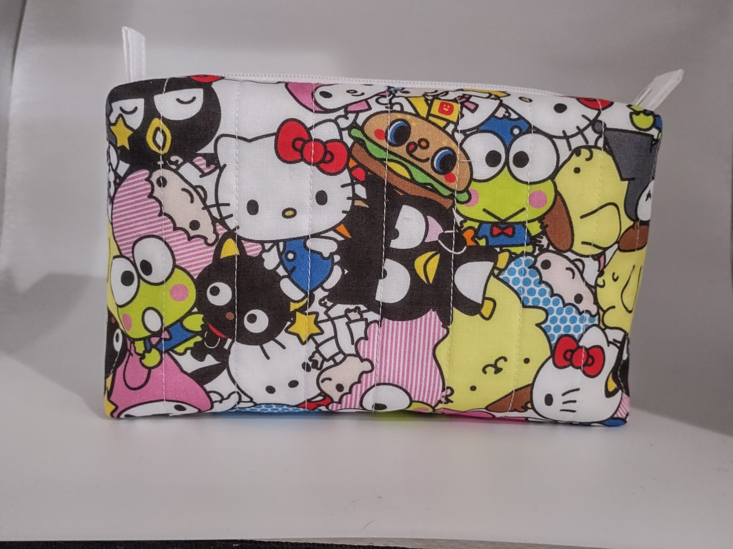 hellokitty_boxy_20260518_185544125