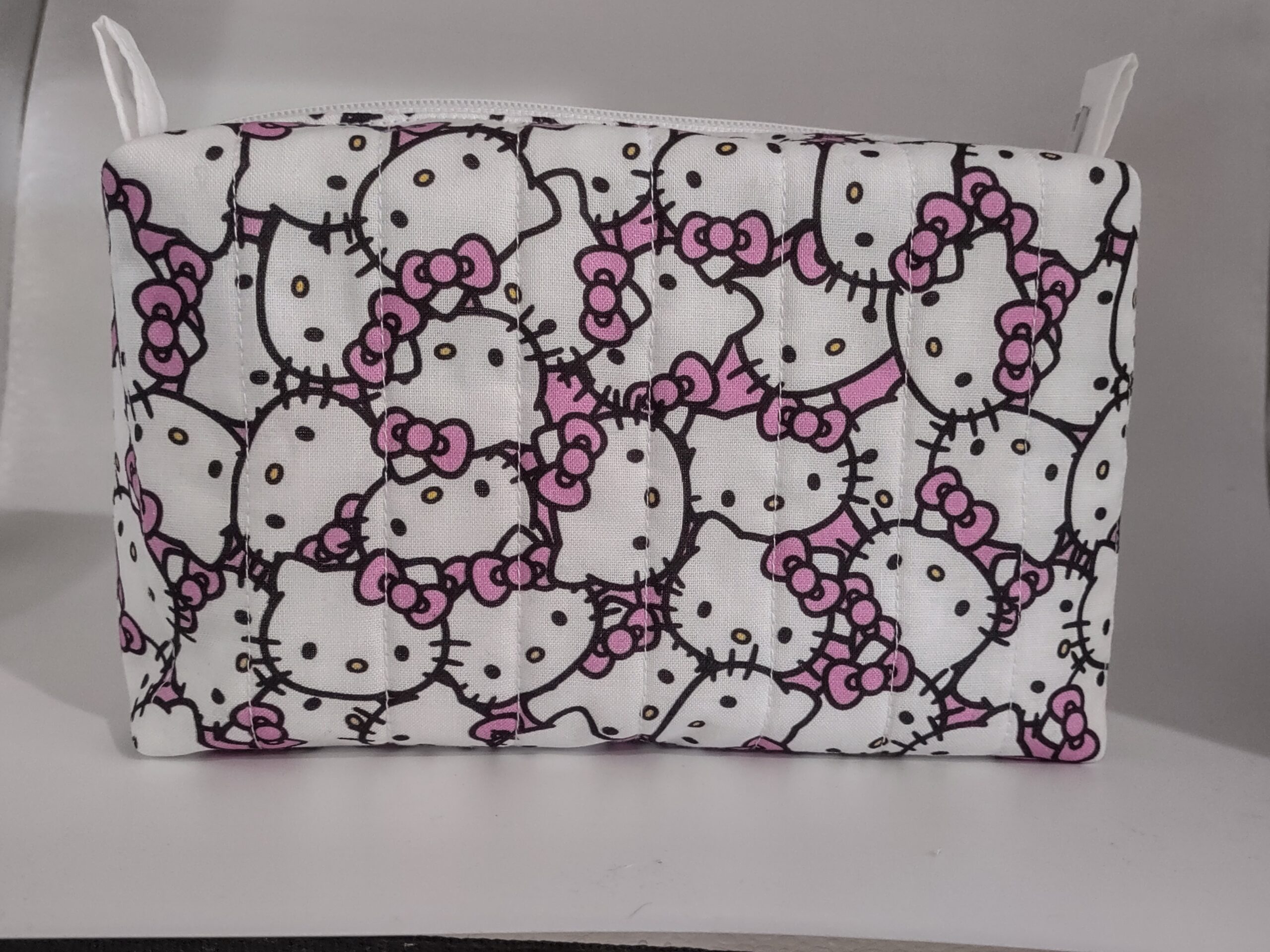 hellokitty_boxy_20260518_185551555