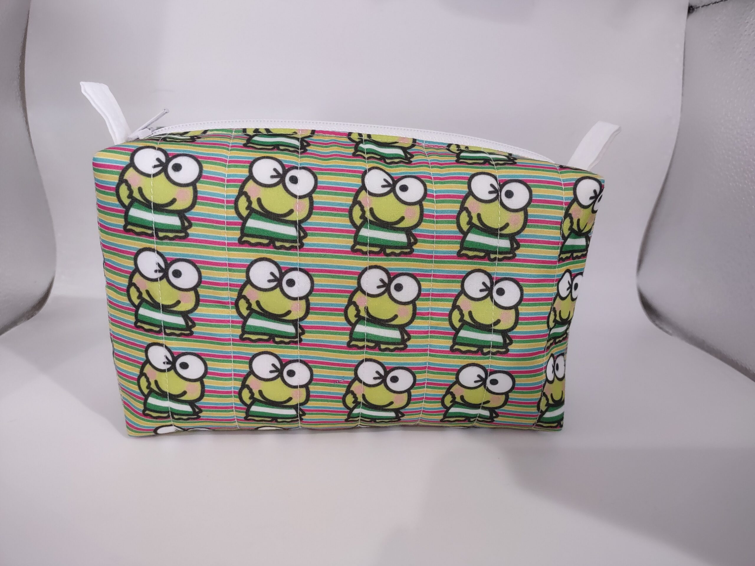 keroppi_boxy_20260531