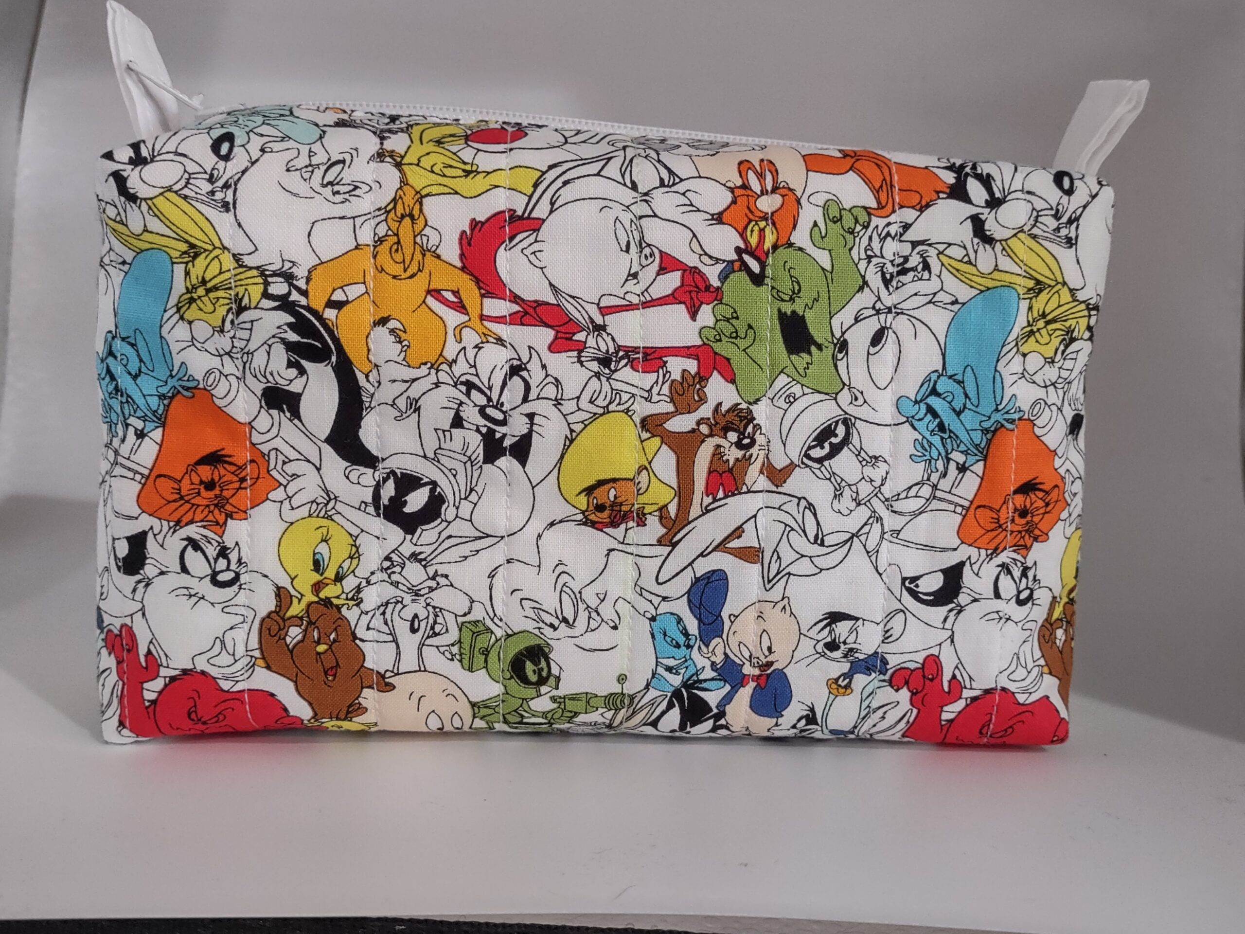 looneytunes_boxy_20260518