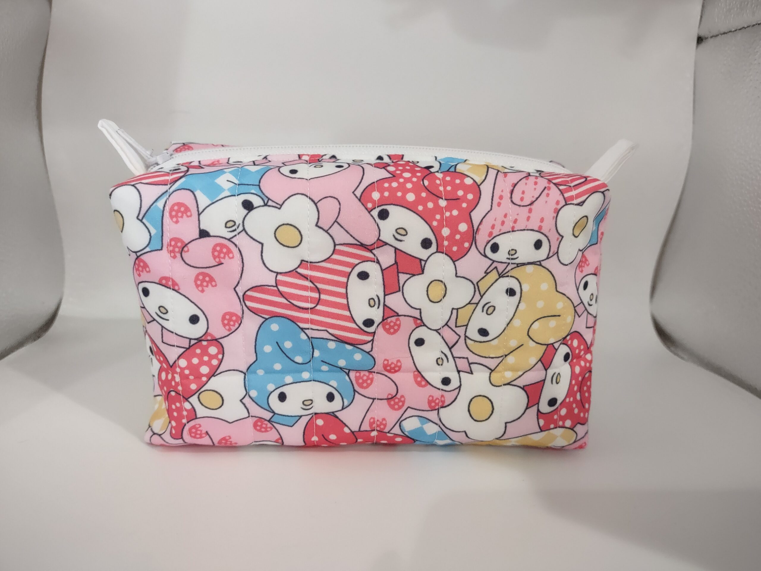 mymelody_boxy_20260531