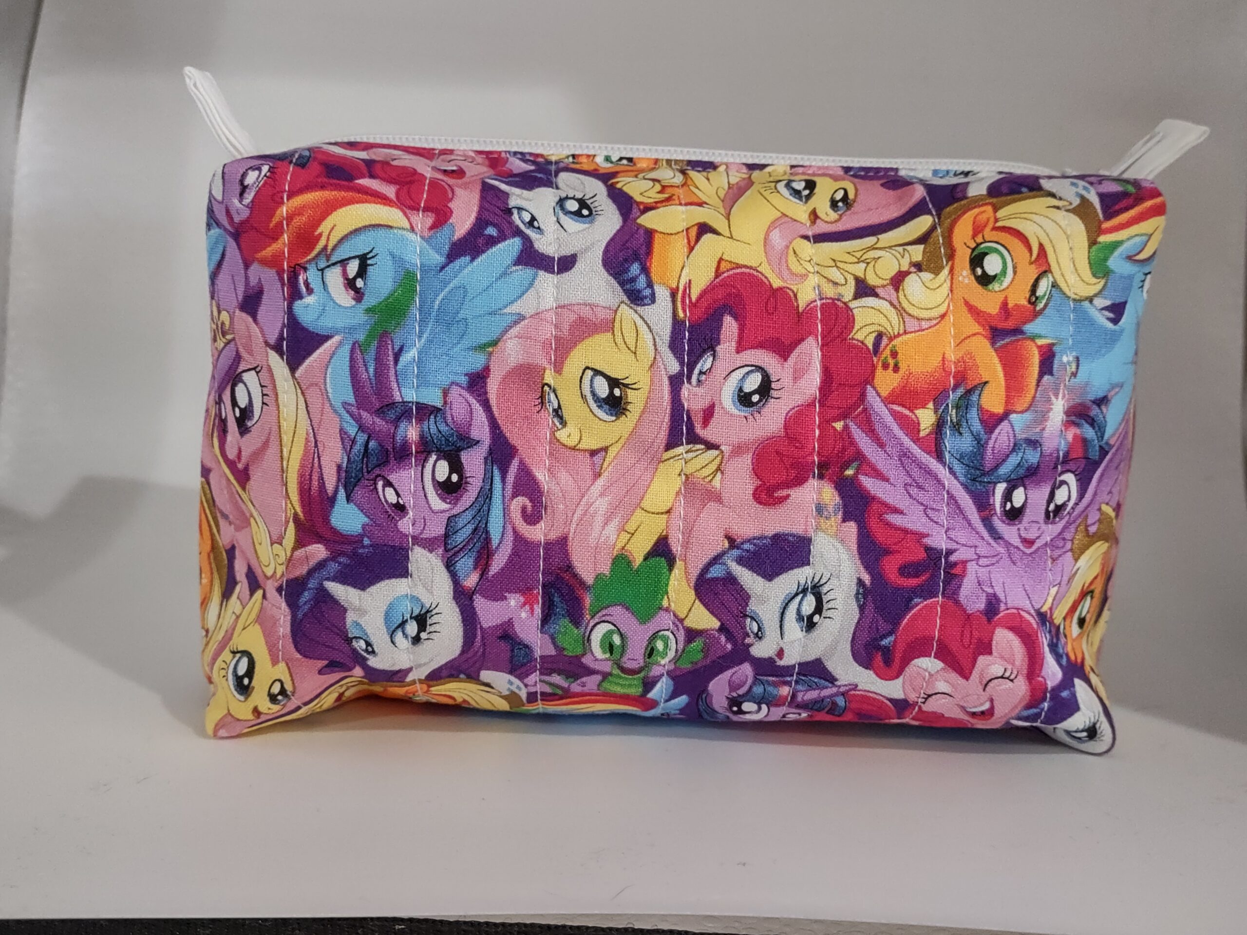 ponyboxy_20260518