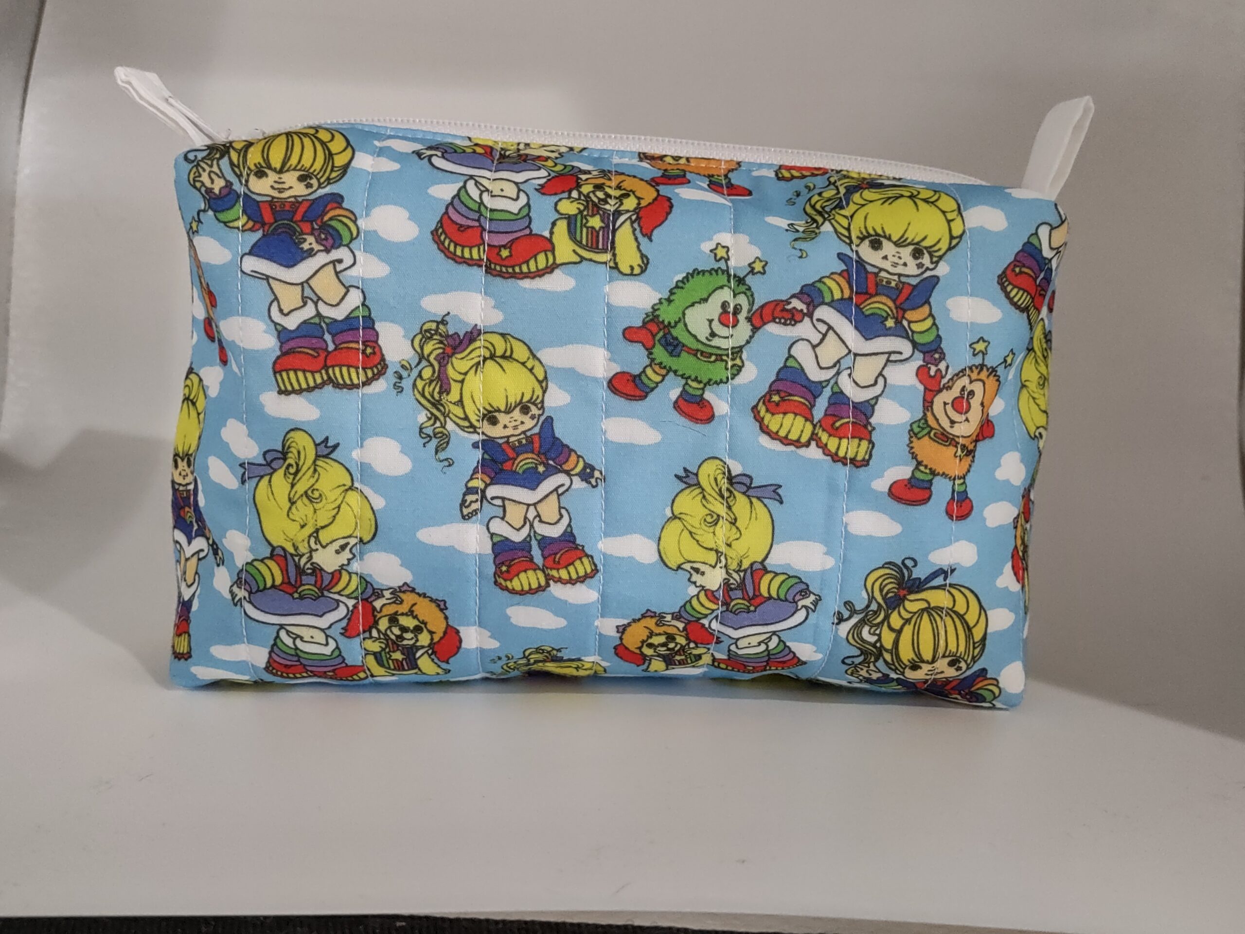 rainbowbriteboxy_20260518