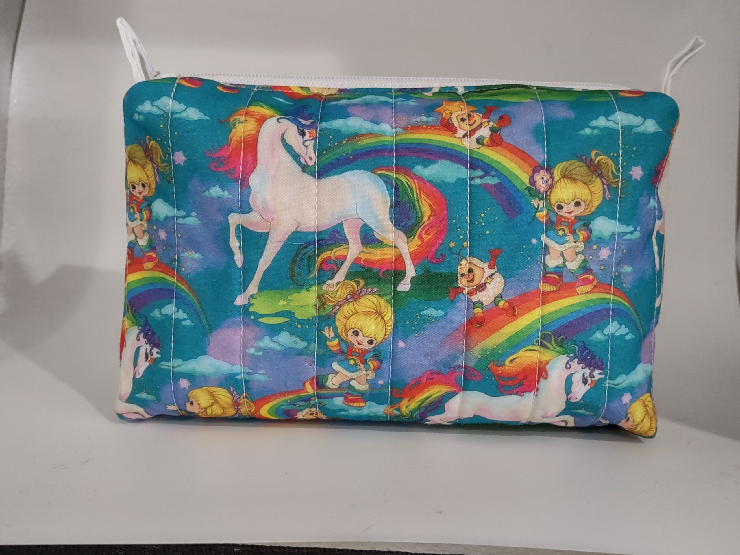 rainbowbriteboxy_20260518_185100660