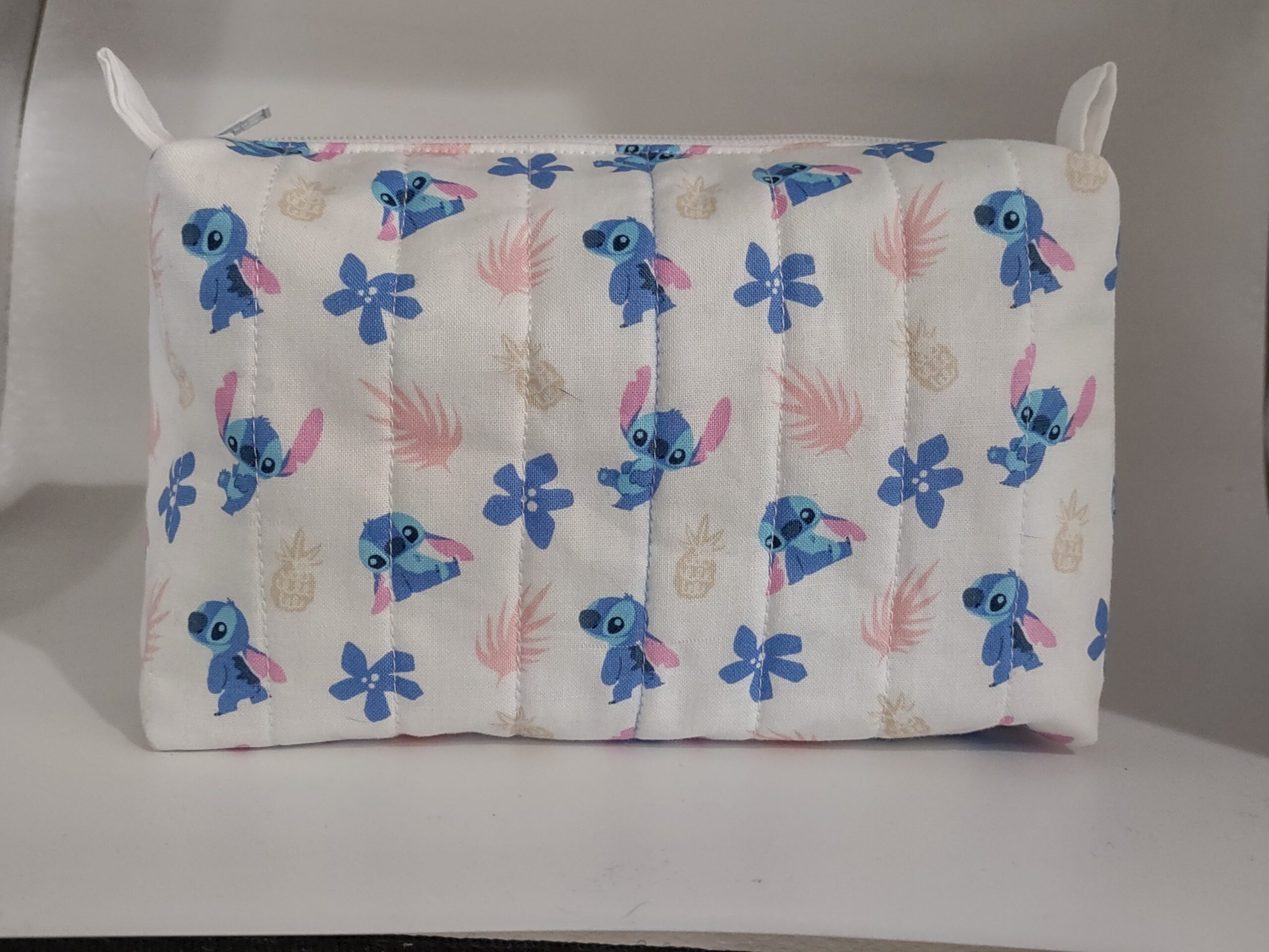 stitch_boxy_20260518