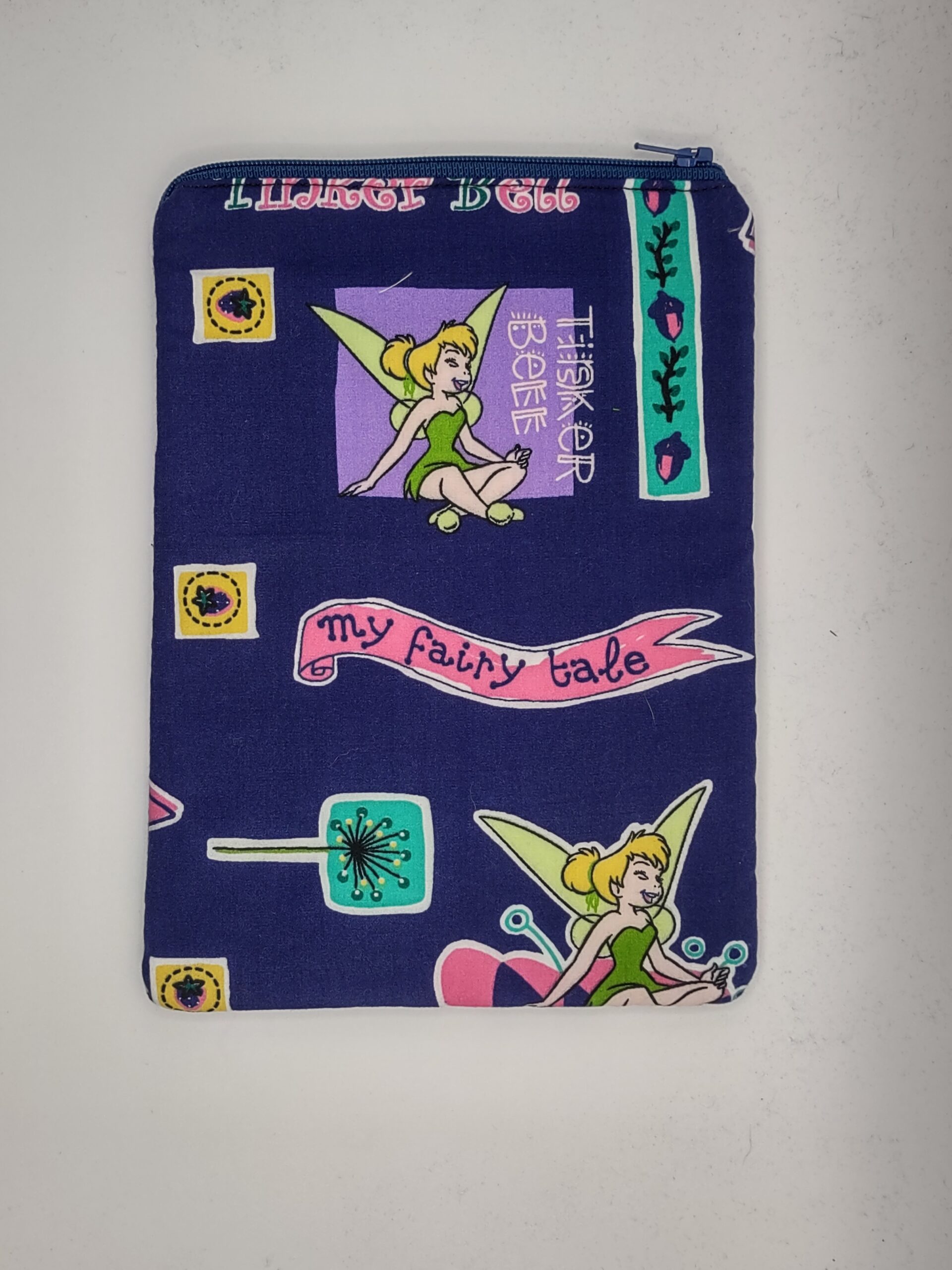 tinkerbell_small_IMG_20250816_101128940_HDR