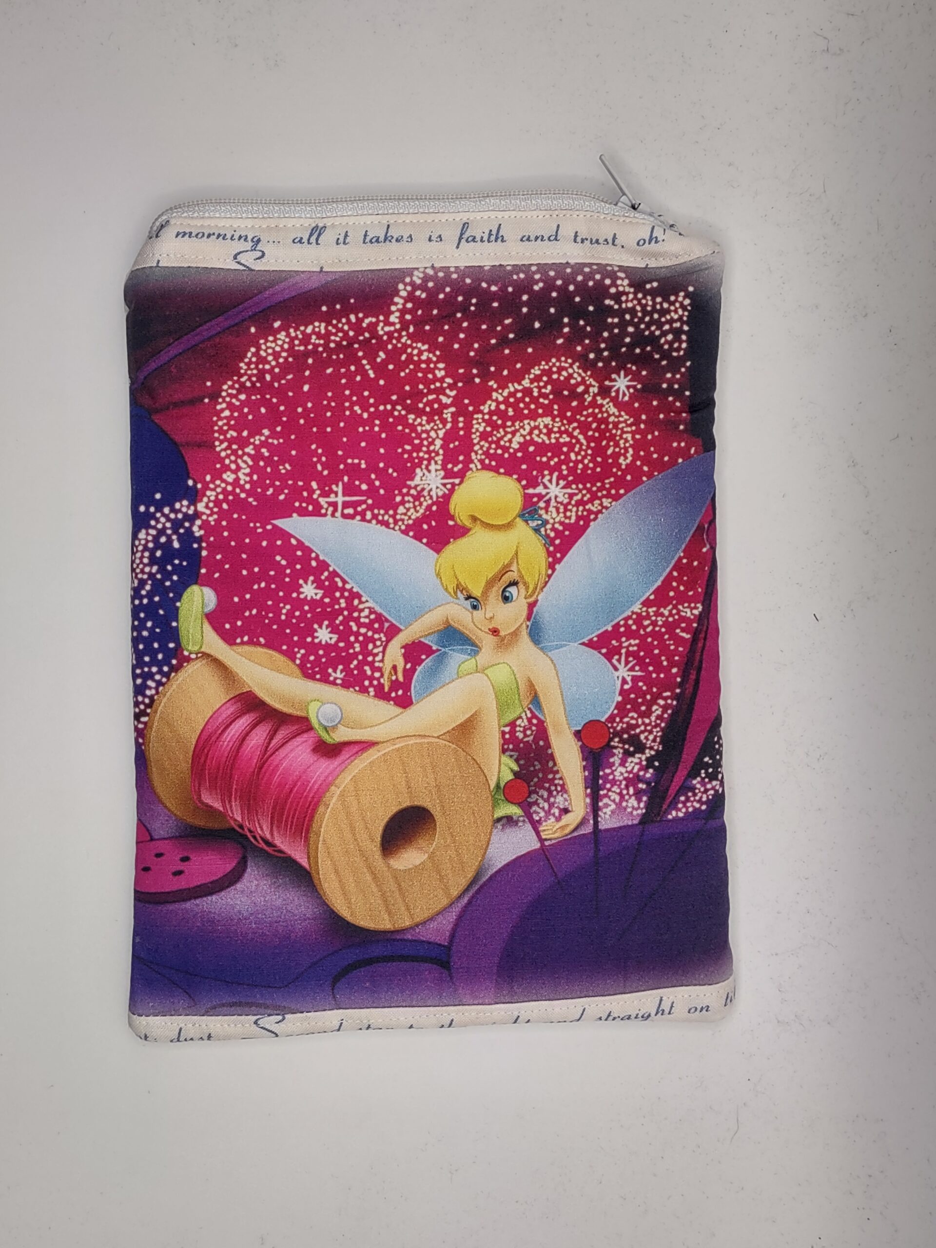 tinkerbell_small_IMG_20250816_101136721_HDR