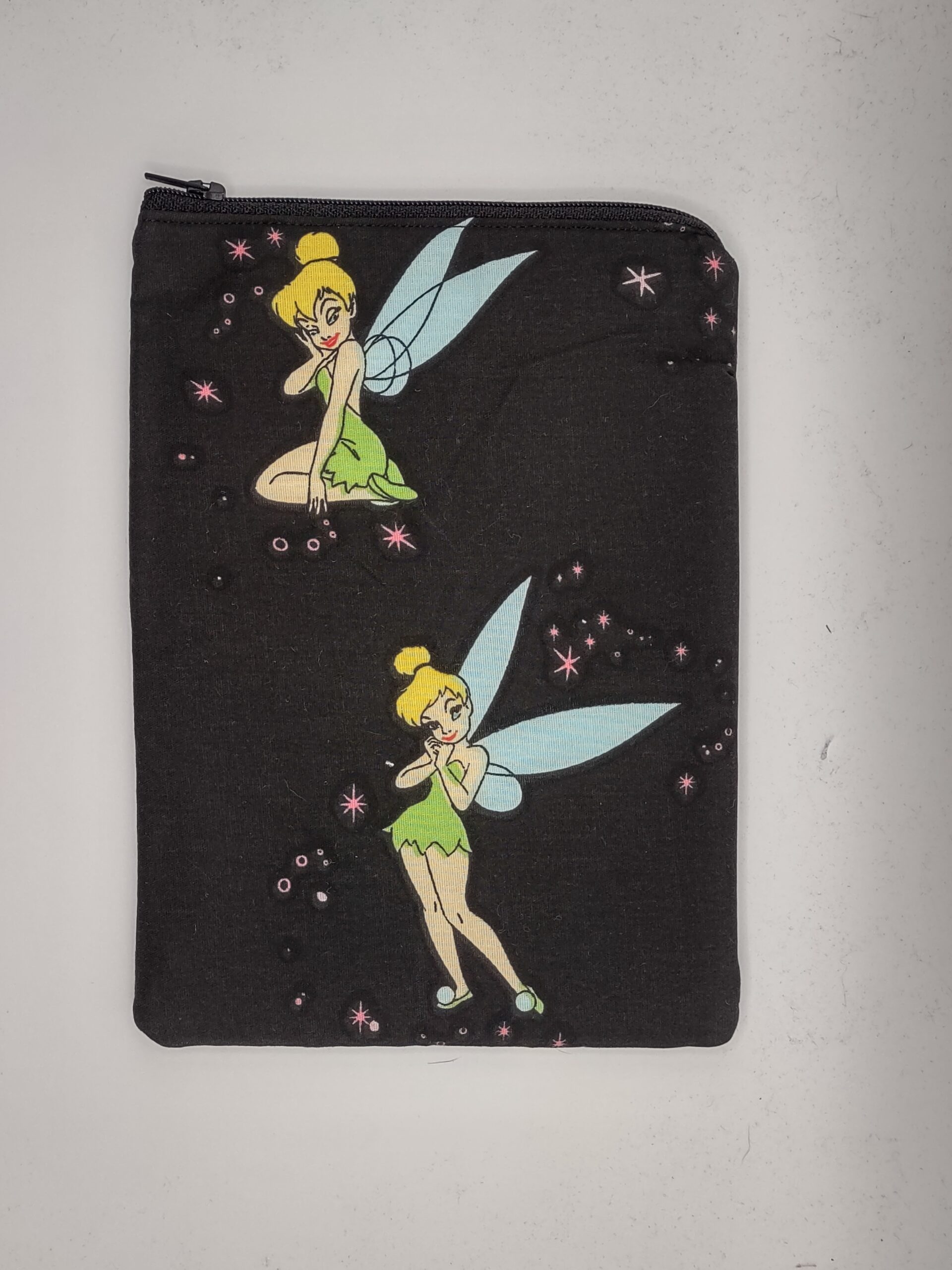 tinkerbell_small_IMG_20250816_101203202_HDR