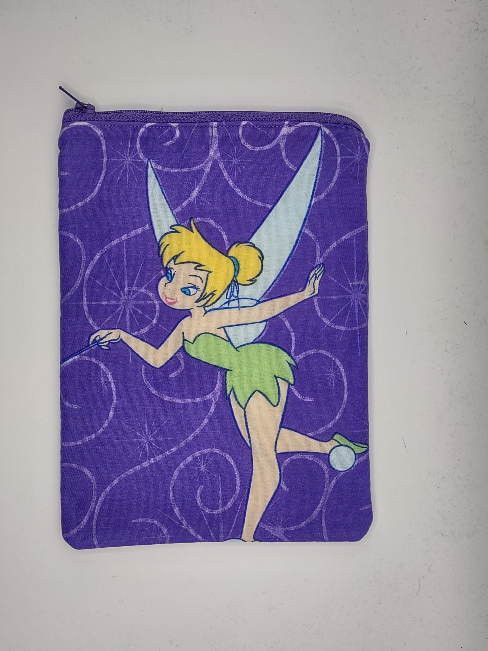 tinkerbell_small_IMG_20250816_101248917_HDR
