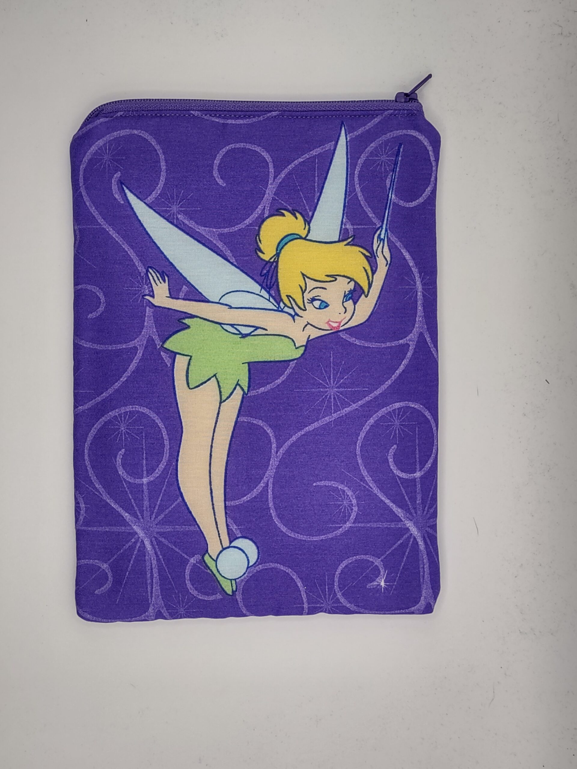 tinkerbell_small_IMG_20250816_101255360_HDR