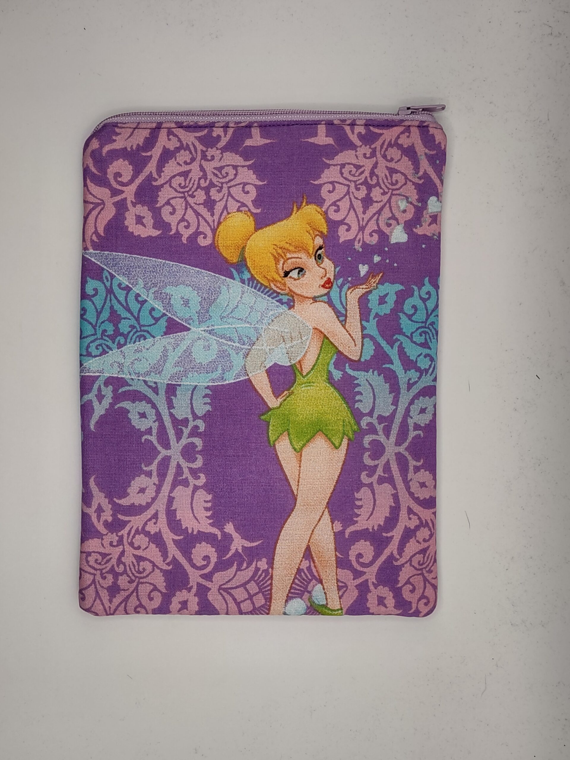 tinkerbell_small_IMG_20250816_101302790_HDR