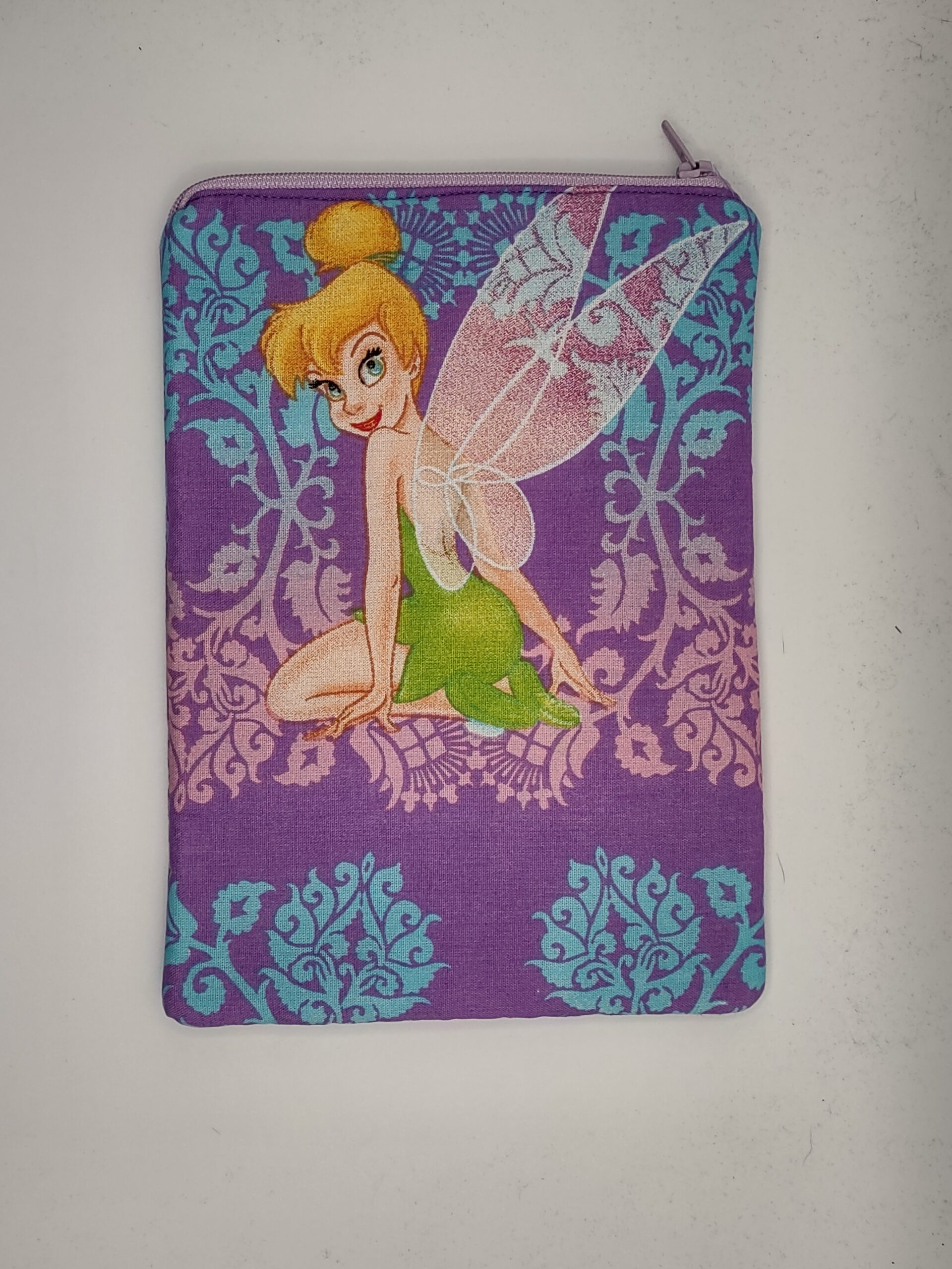 tinkerbell_small_IMG_20250816_101312990_HDR
