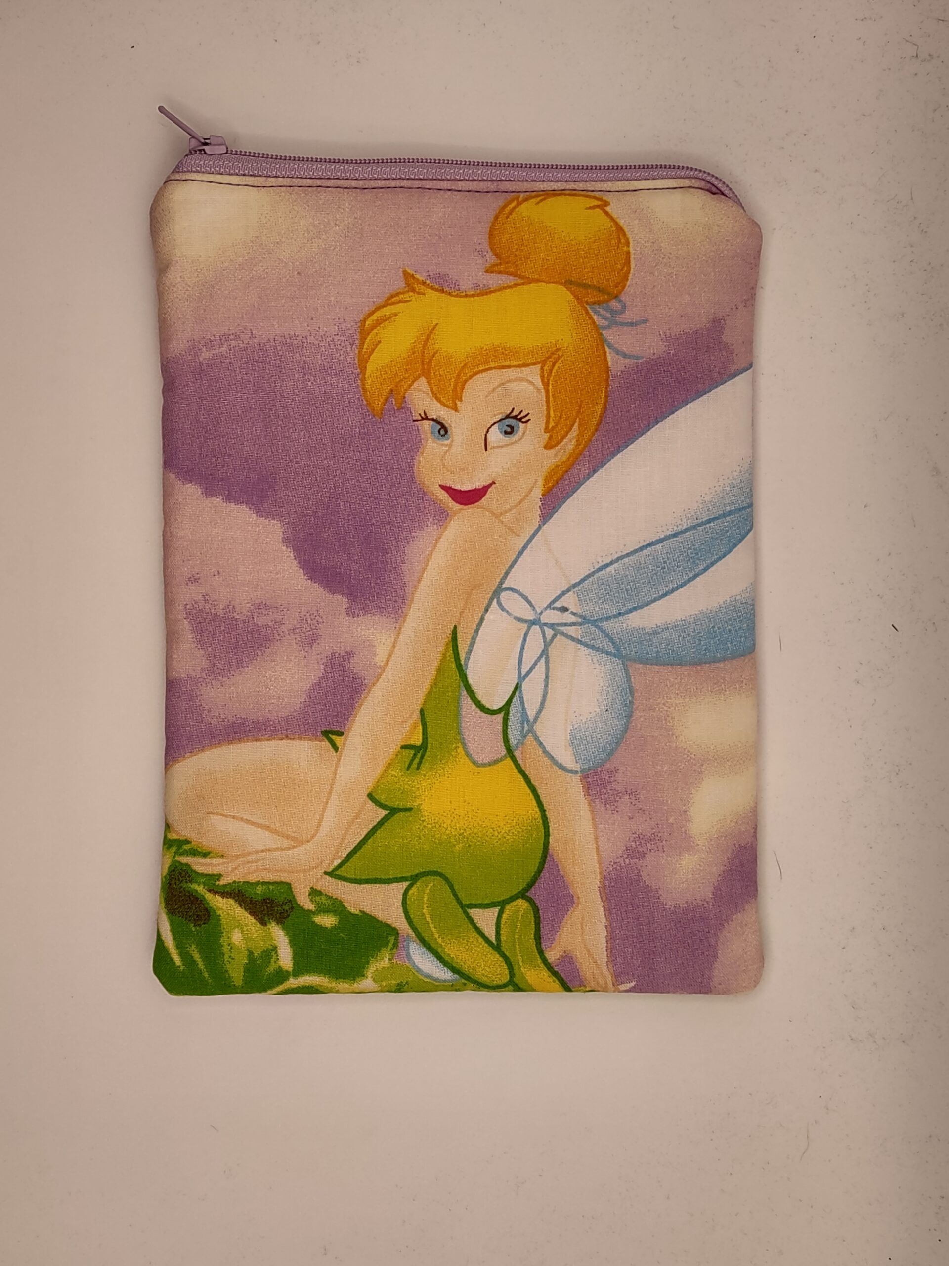 tinkerbell_small_IMG_20250816_101319769_HDR