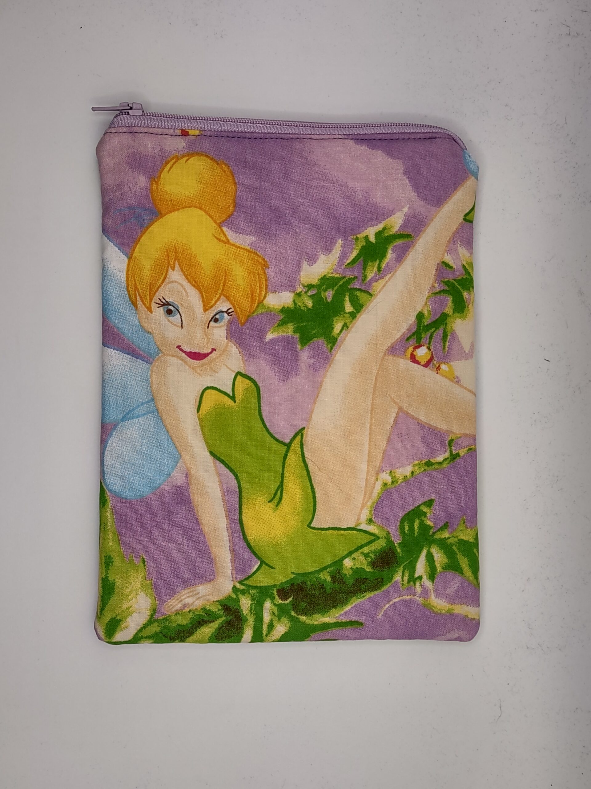 tinkerbell_small_IMG_20250816_101326300_HDR