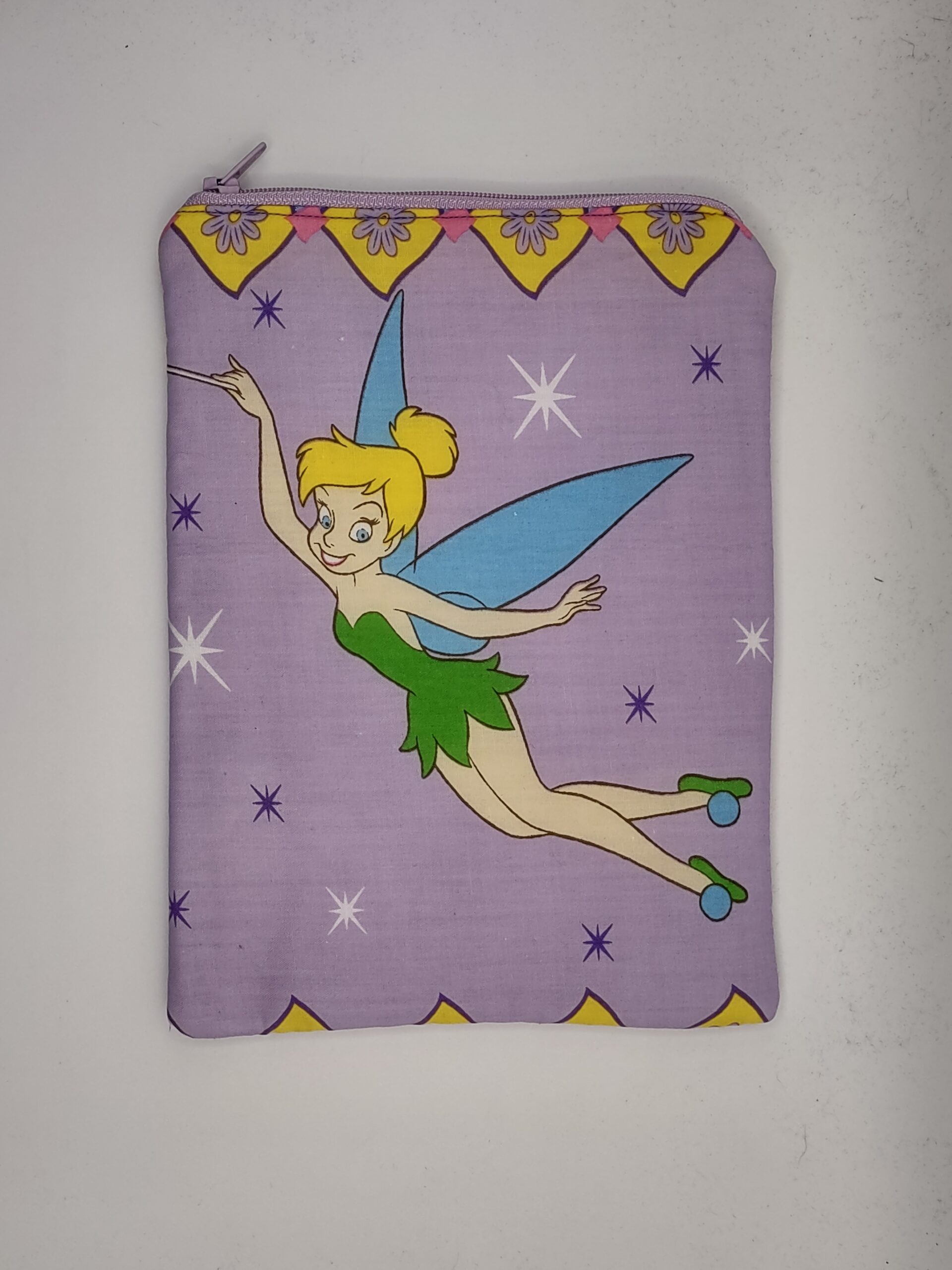 tinkerbell_small_IMG_20250816_101344338_HDR