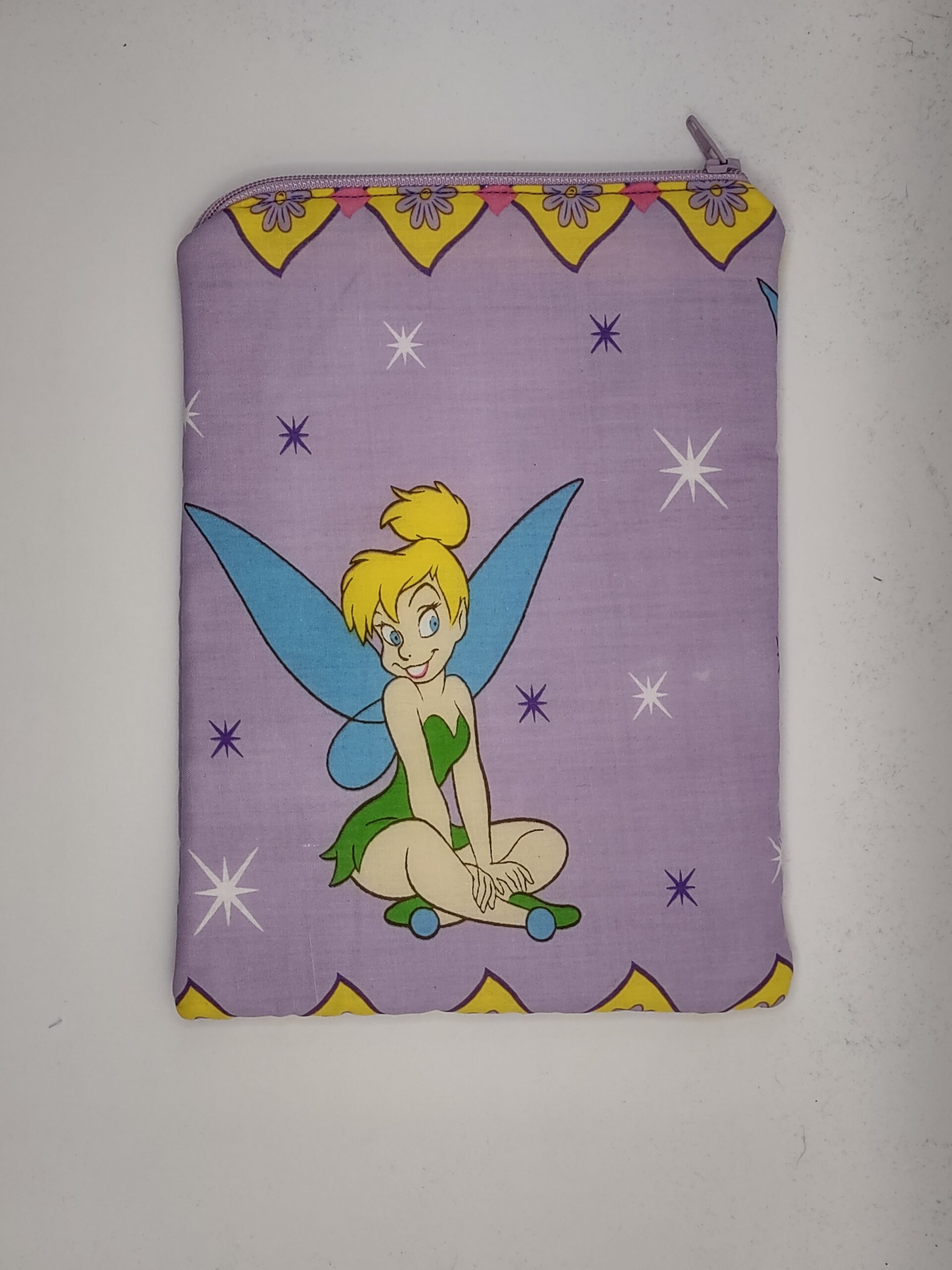 tinkerbell_small_IMG_20250816_101354198_HDR