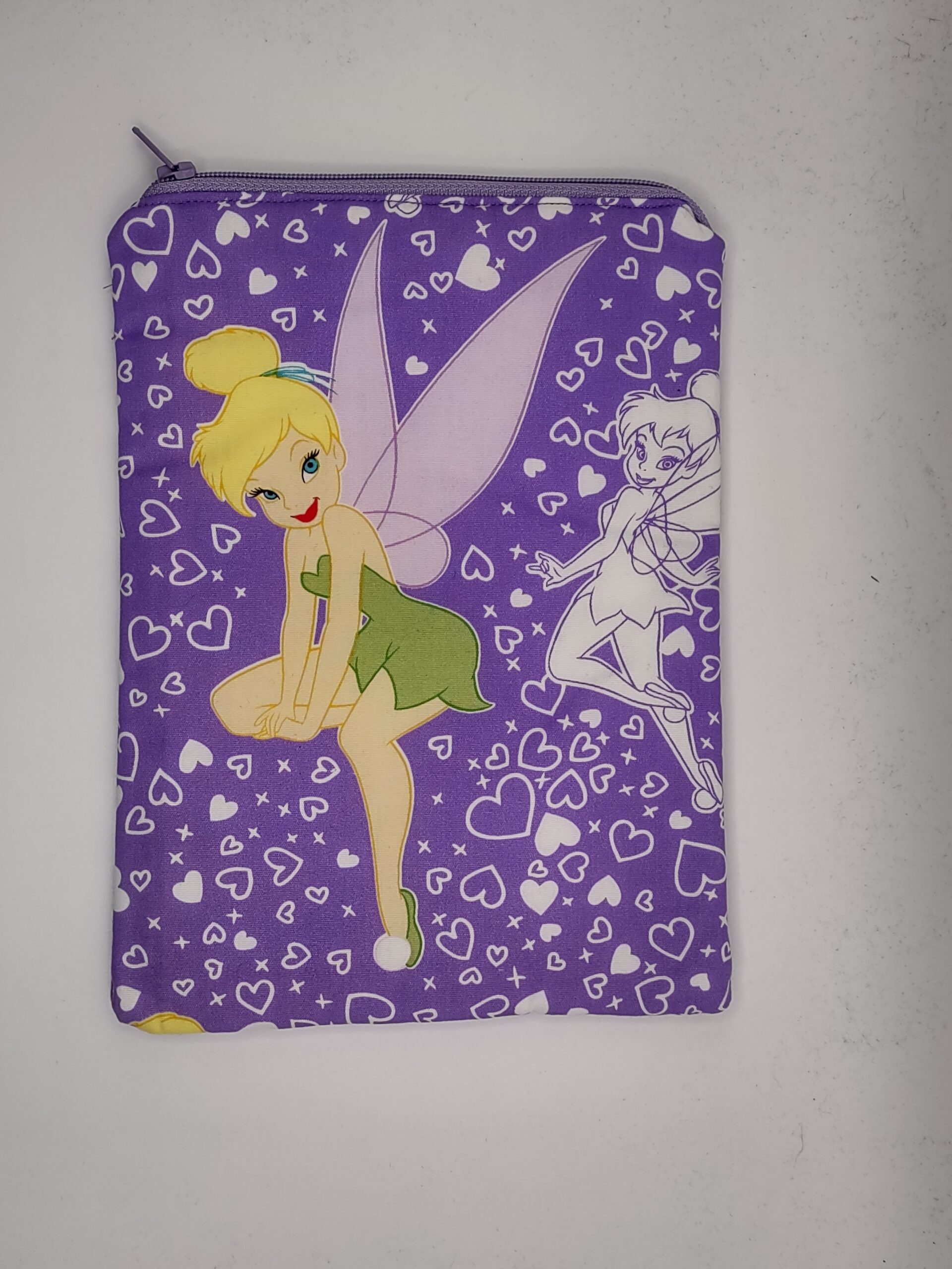 tinkerbell_small_IMG_20250816_101400793_HDR