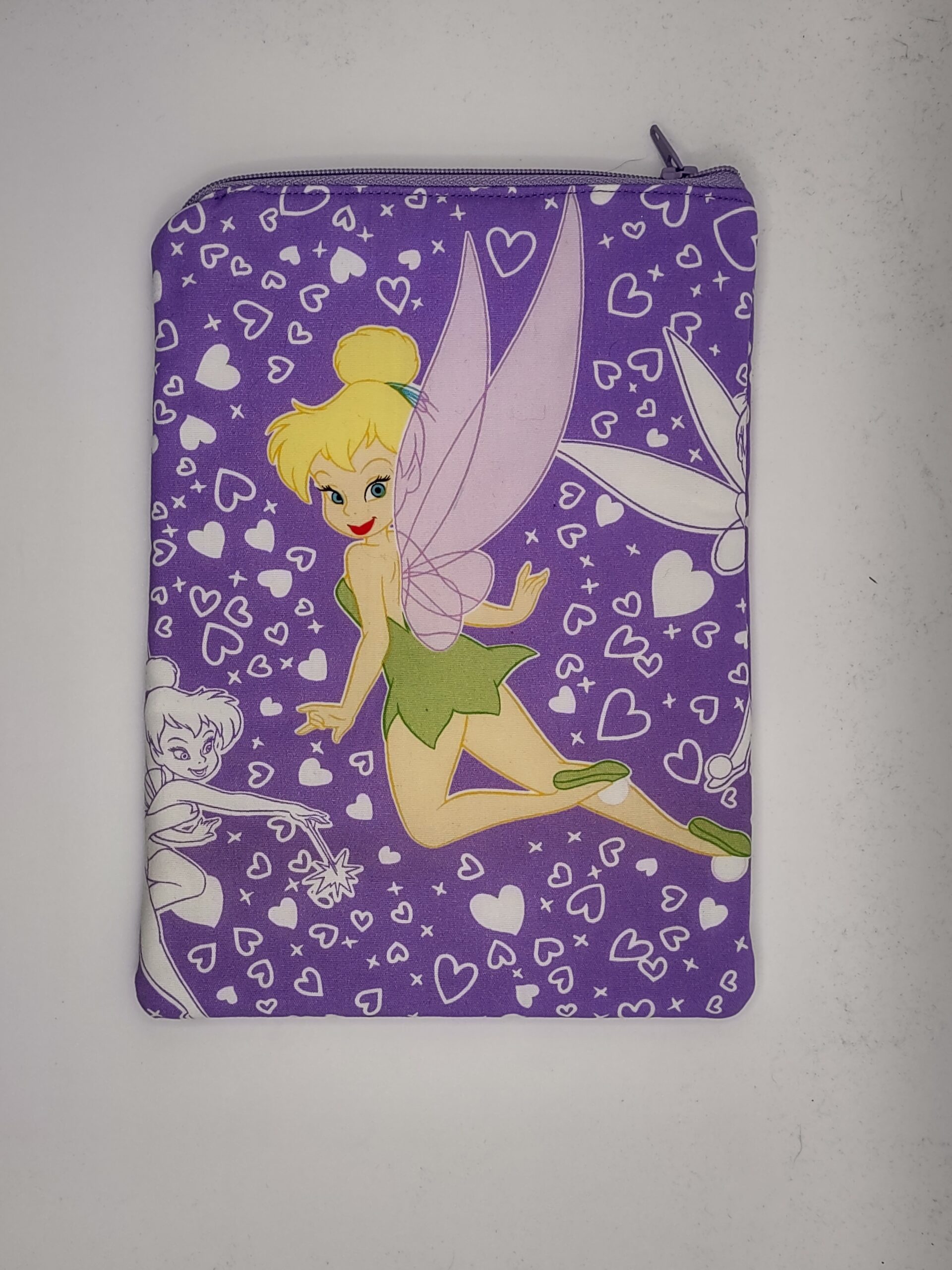 tinkerbell_small_IMG_20250816_101410726_HDR