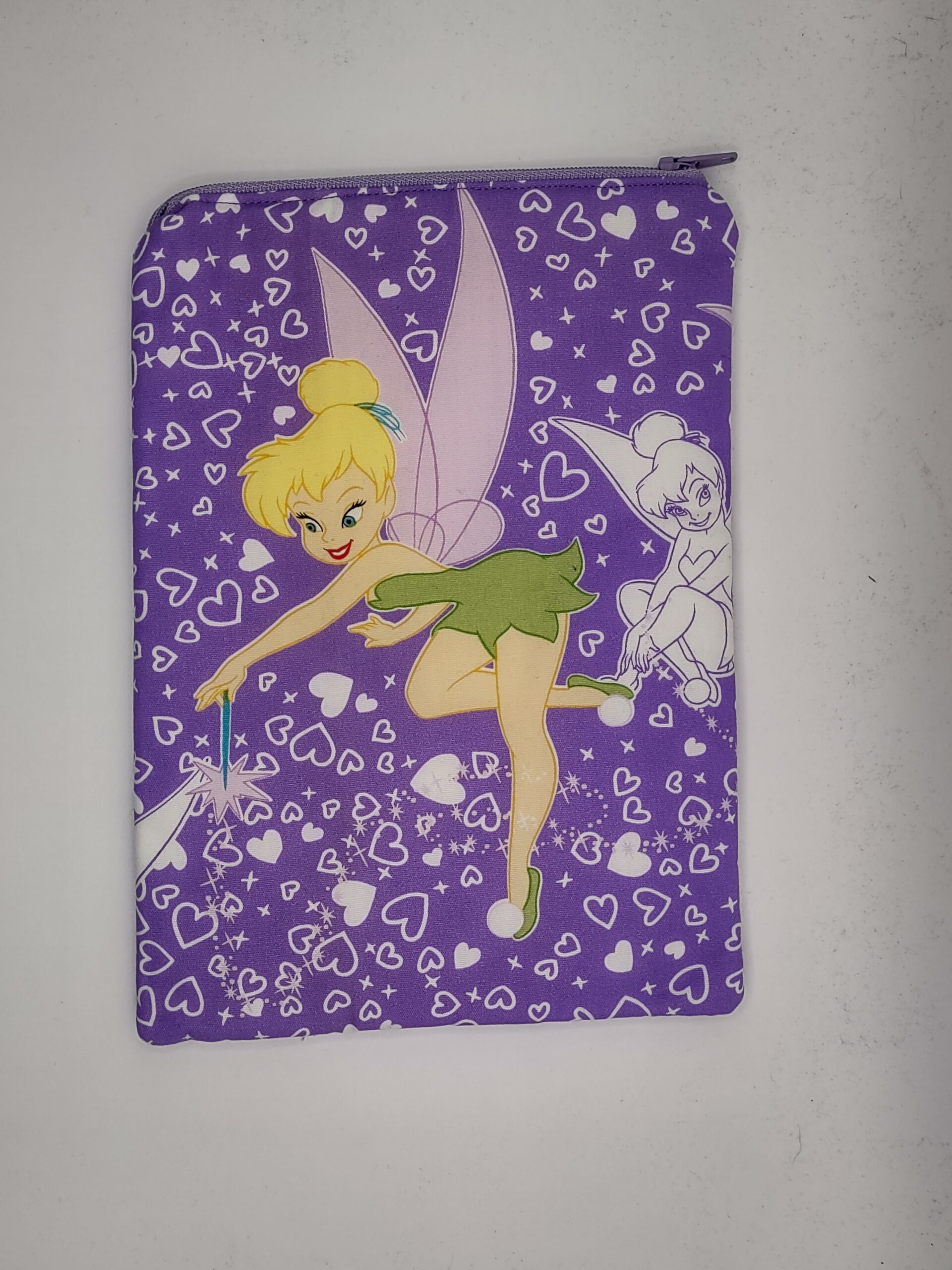 tinkerbell_small_IMG_20250816_101418709_HDR