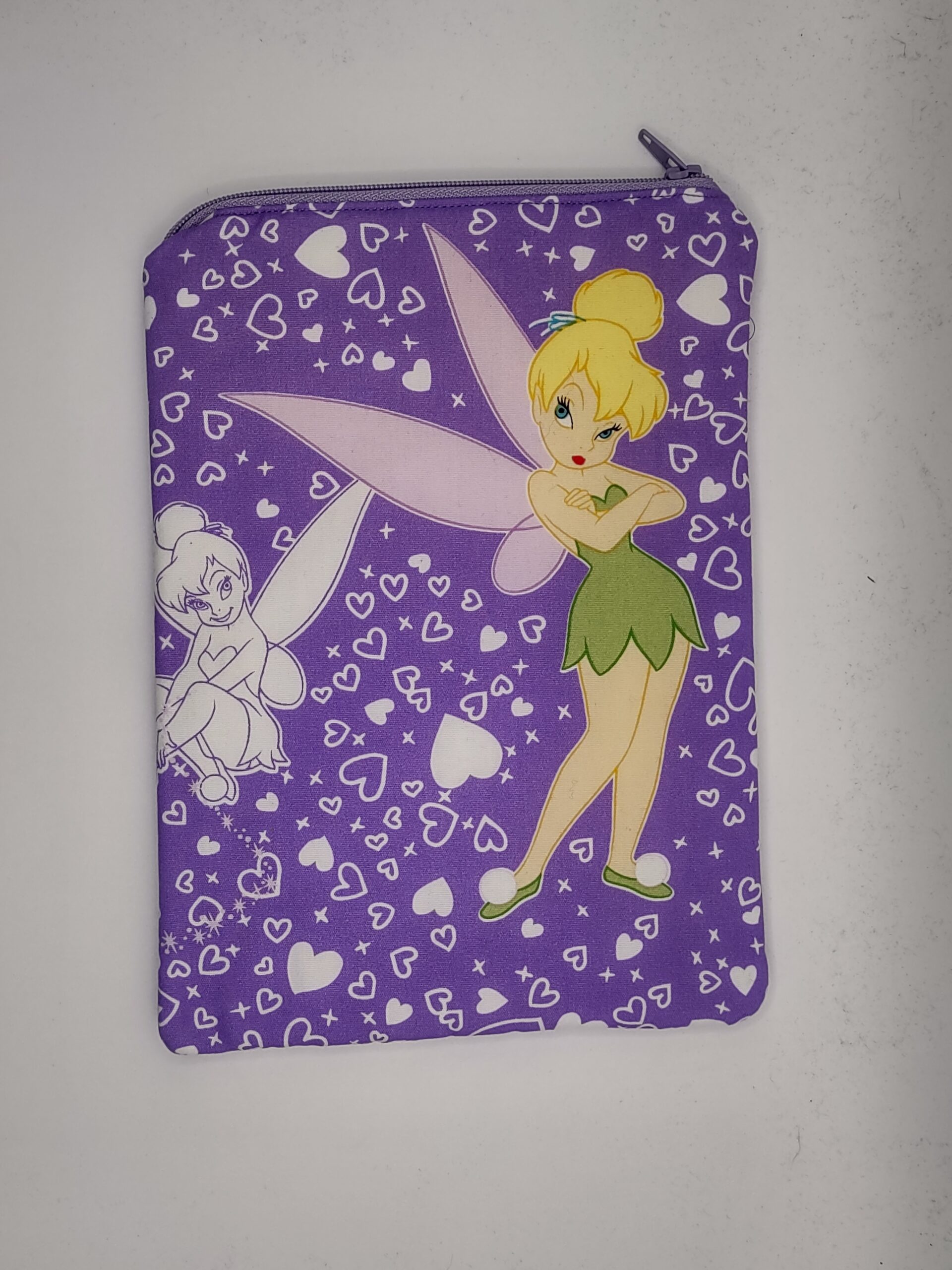 tinkerbell_small_IMG_20250816_101427991_HDR
