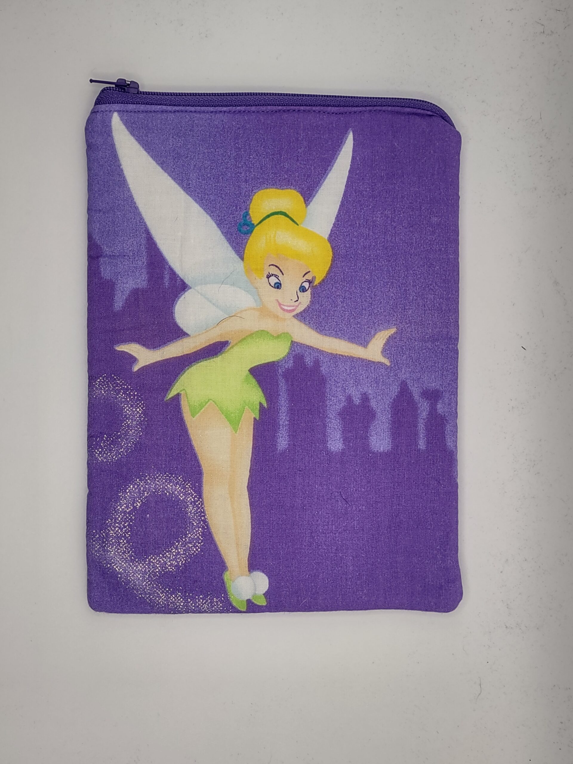 tinkerbell_small_IMG_20250816_101434854_HDR