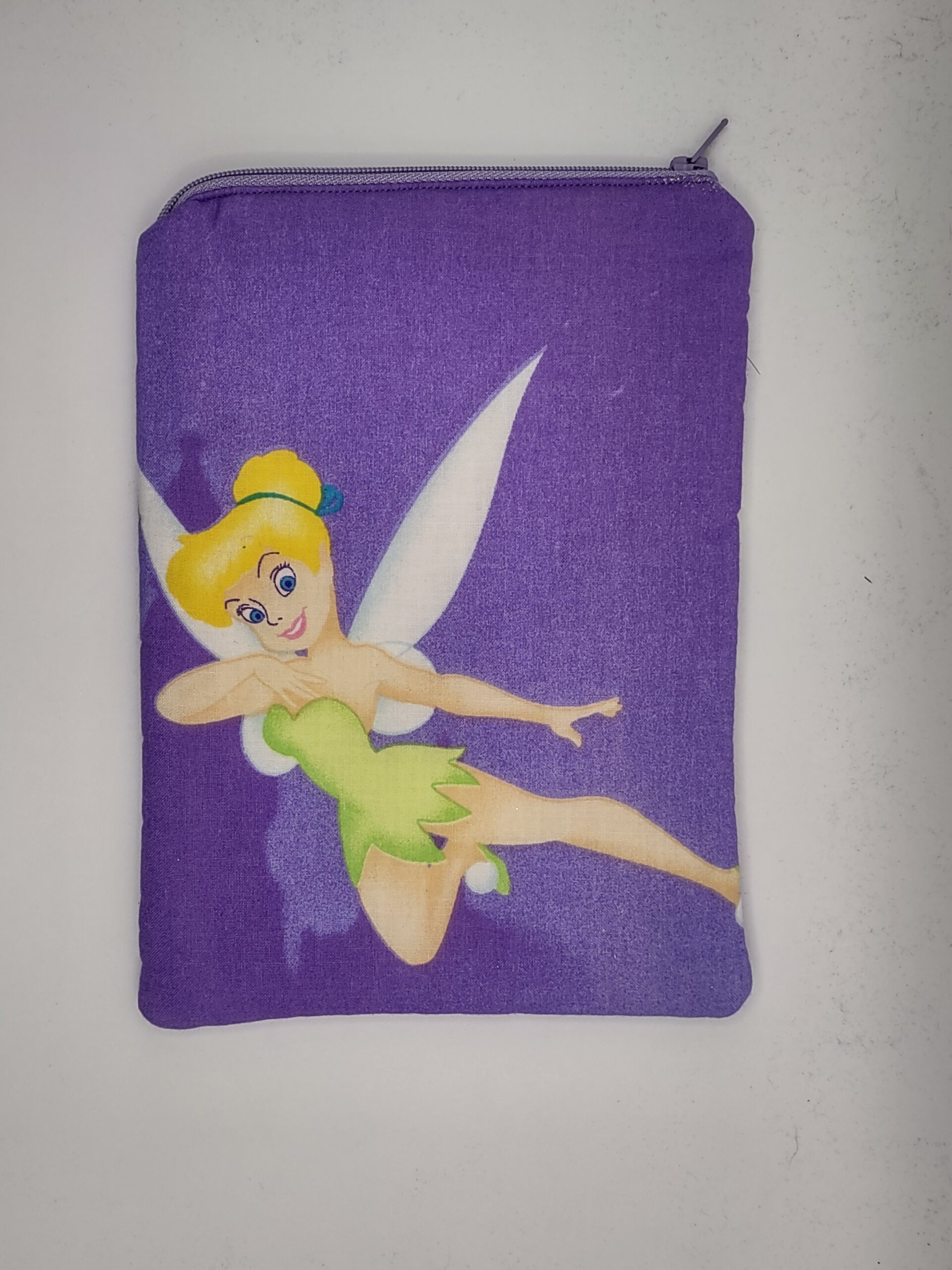 tinkerbell_small_IMG_20250816_101444009_HDR