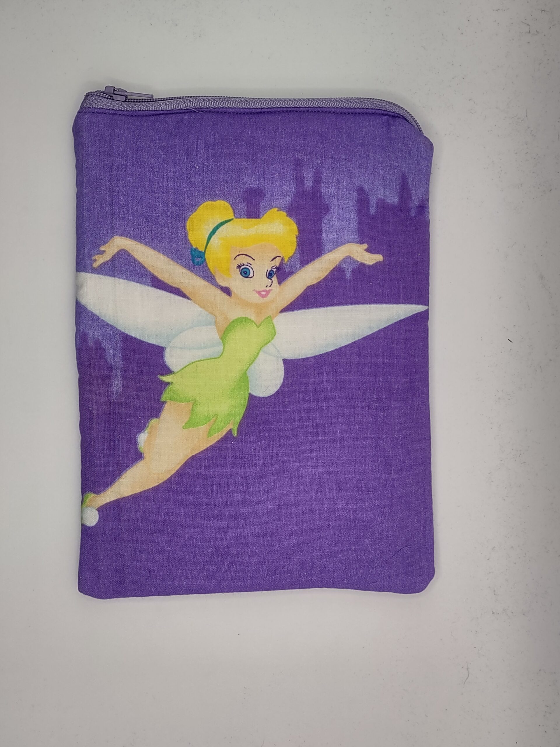 tinkerbell_small_IMG_20250816_101451604_HDR