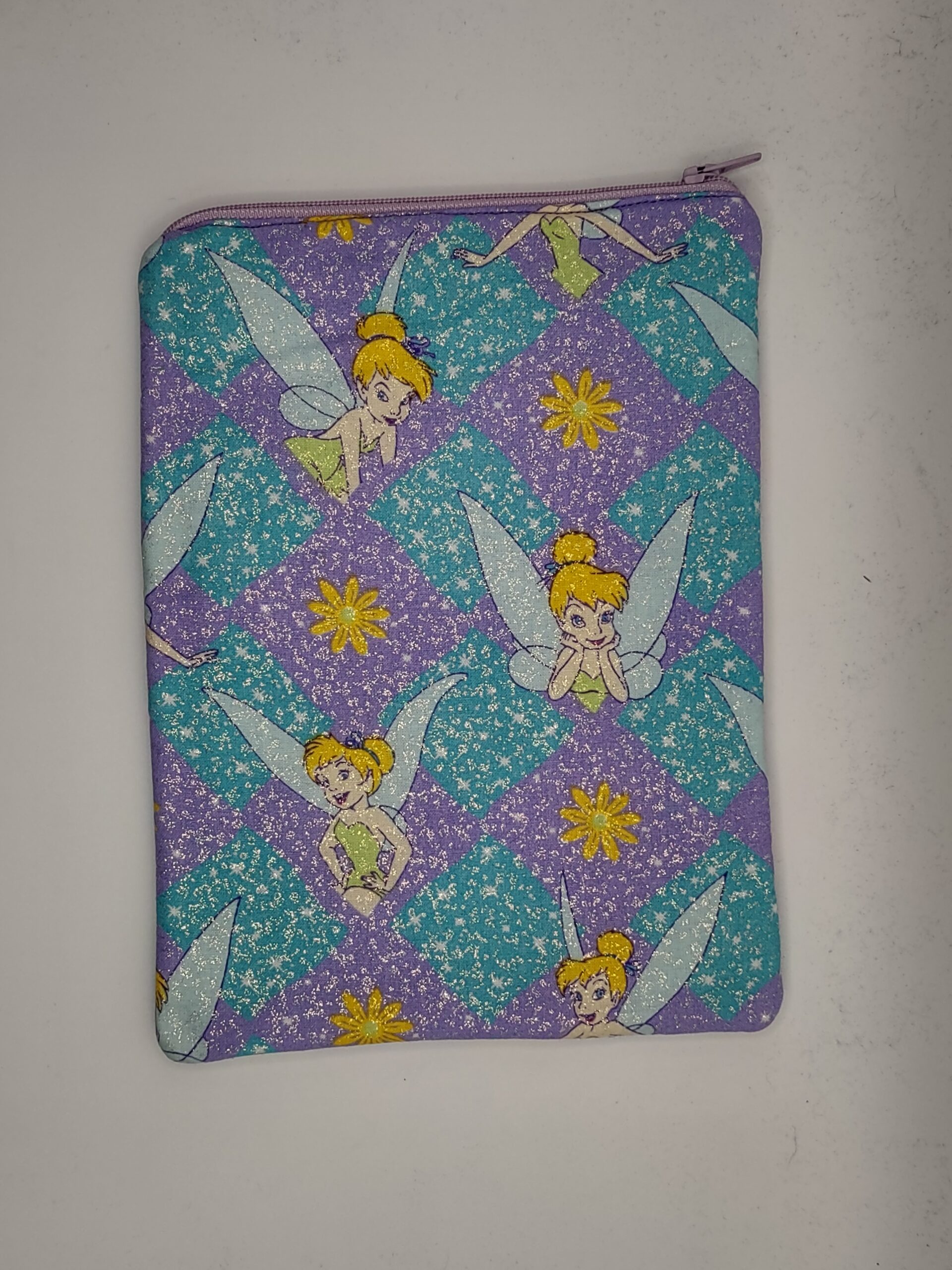 tinkerbell_small_IMG_20250816_101459035_HDR