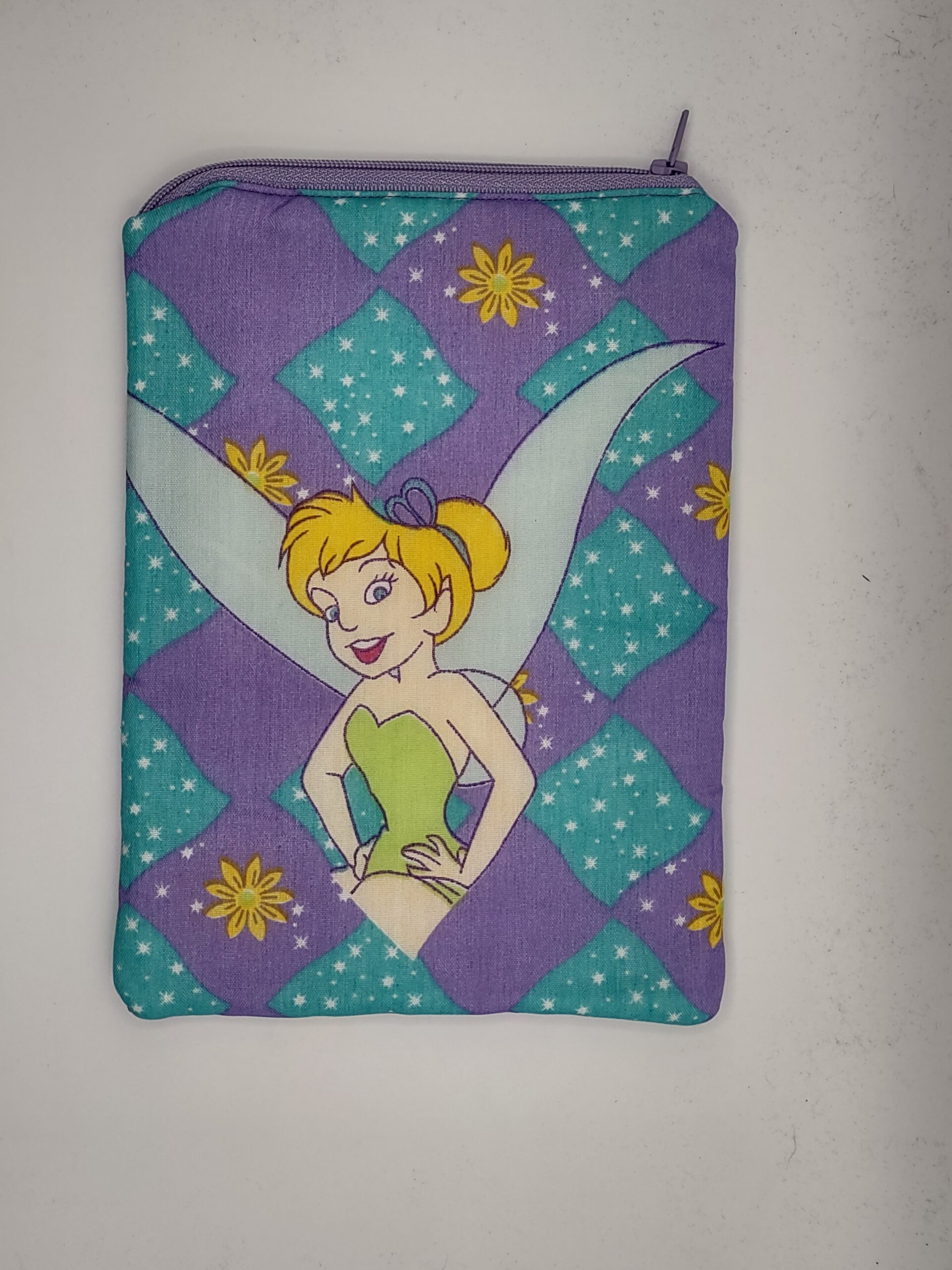 tinkerbell_small_IMG_20250816_101507467_HDR