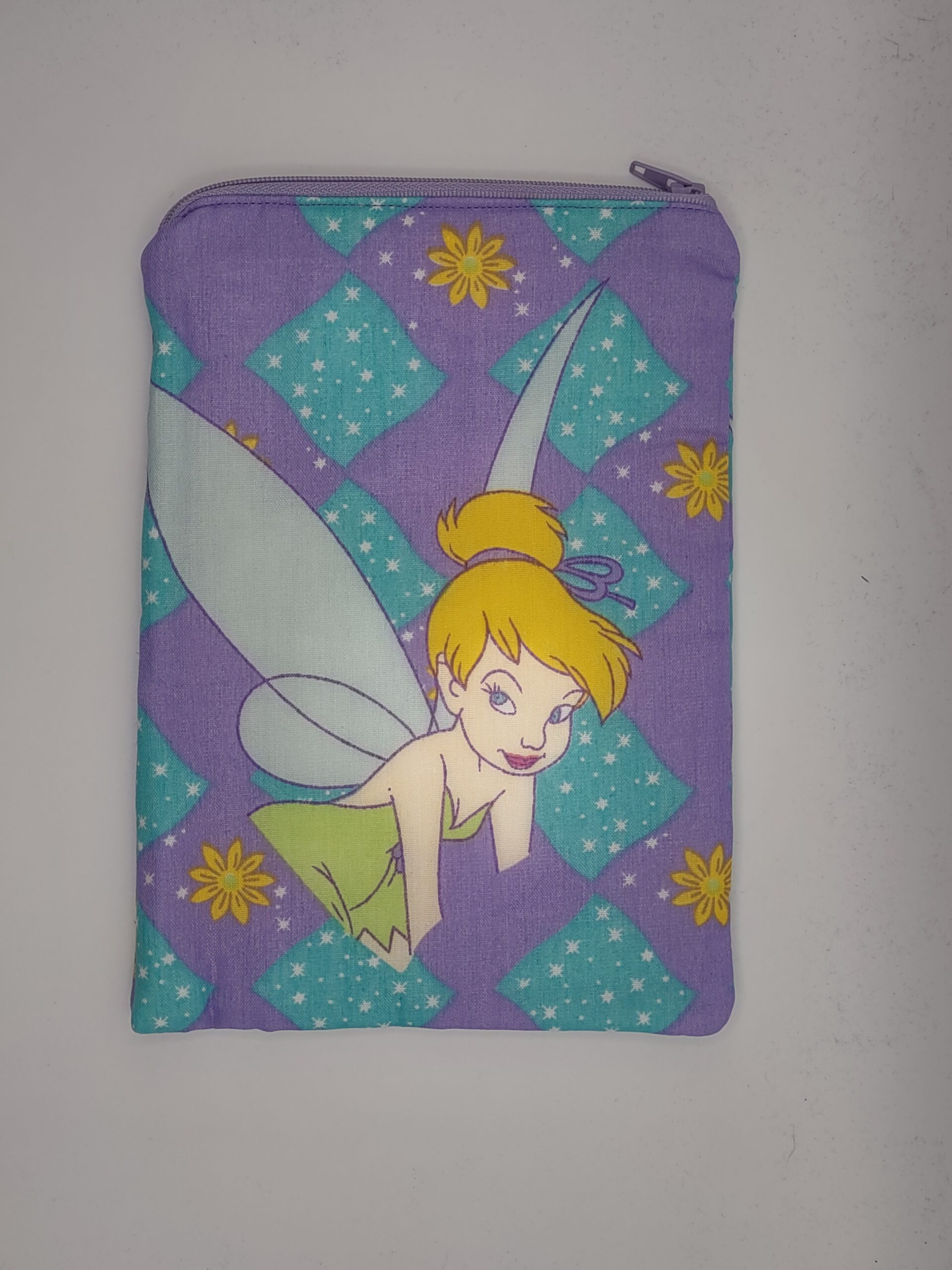 tinkerbell_small_IMG_20250816_101521218_HDR