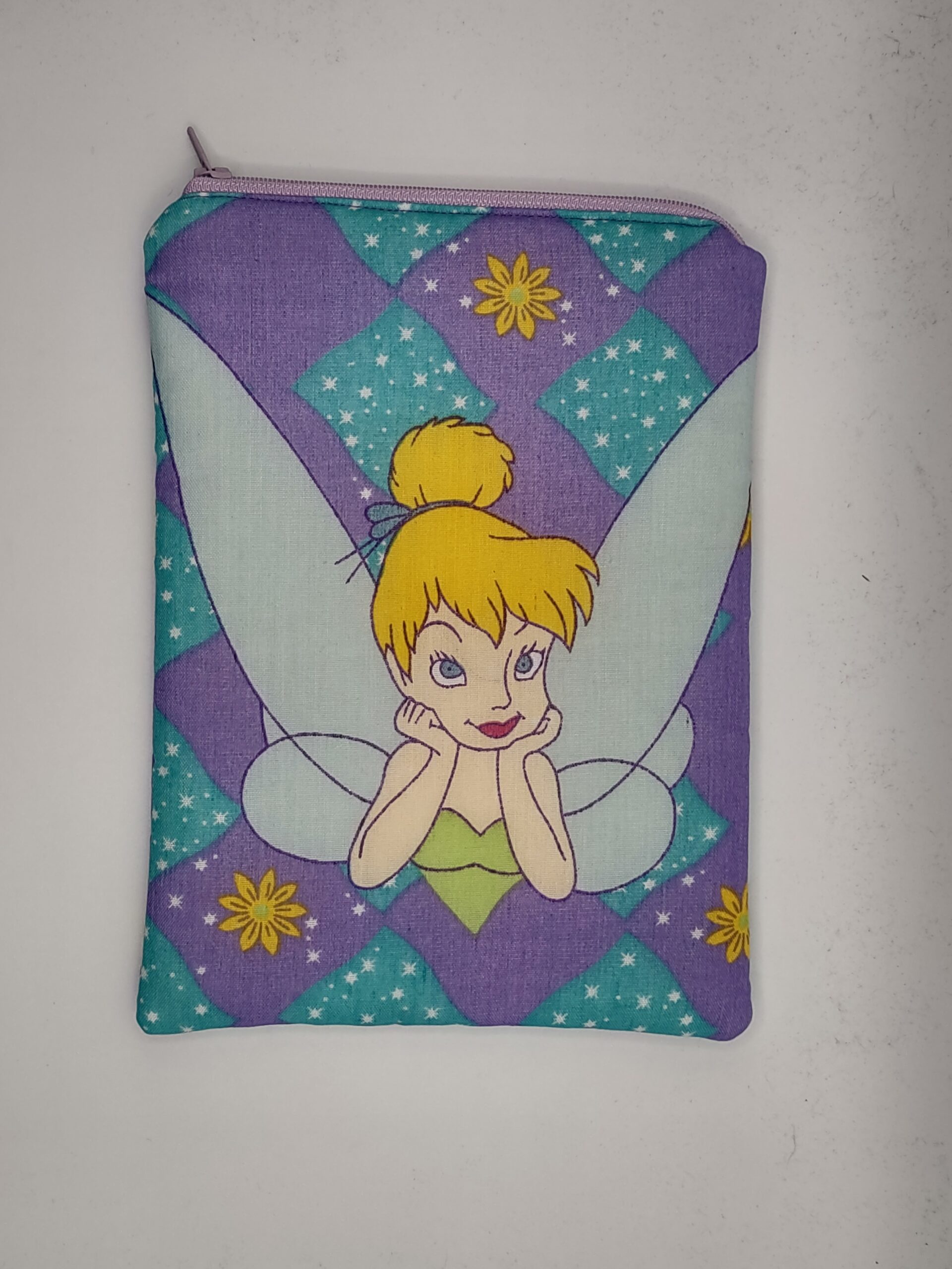 tinkerbell_small_IMG_20250816_101529368_HDR