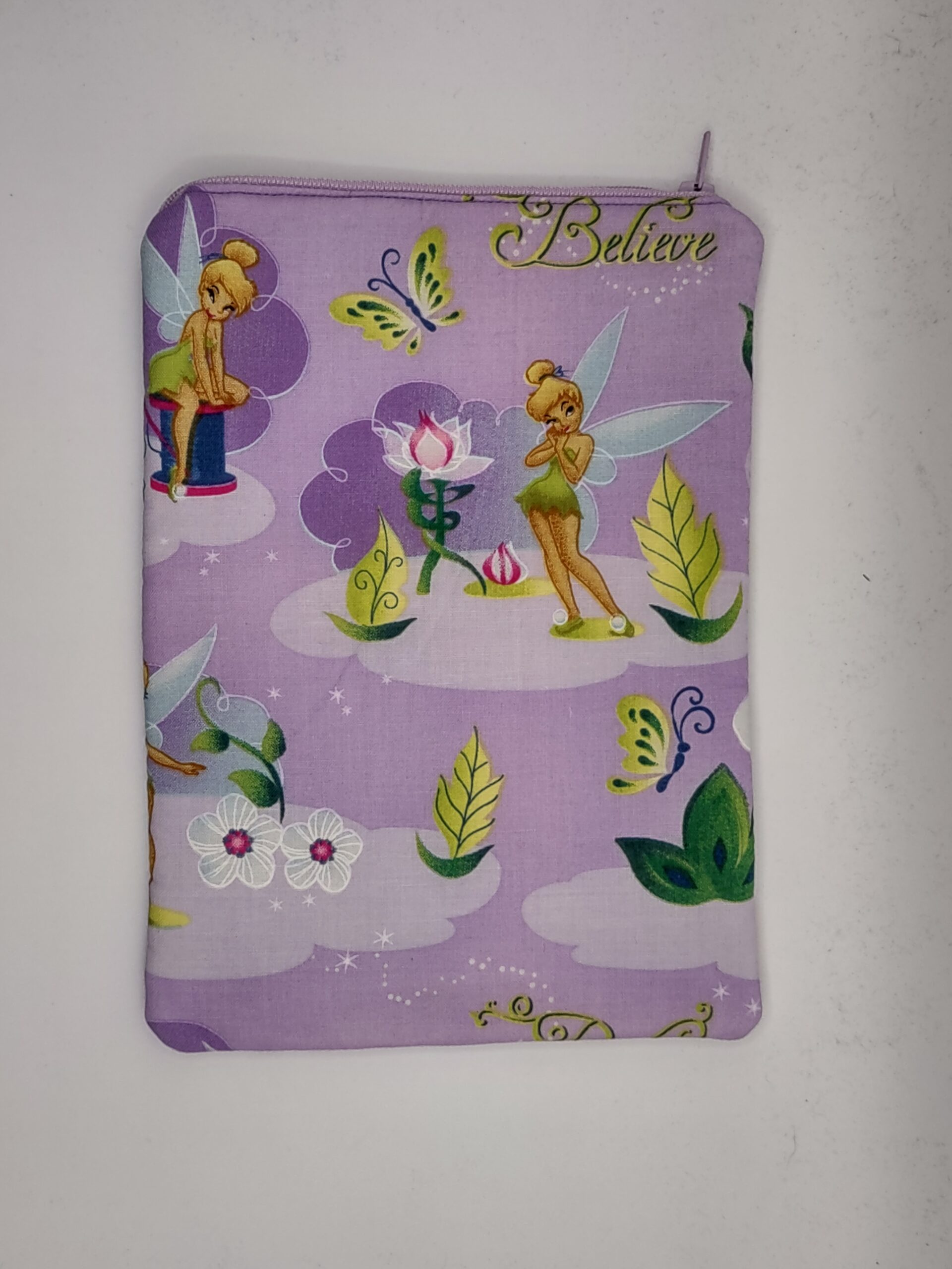 tinkerbell_small_IMG_20250816_101537201_HDR