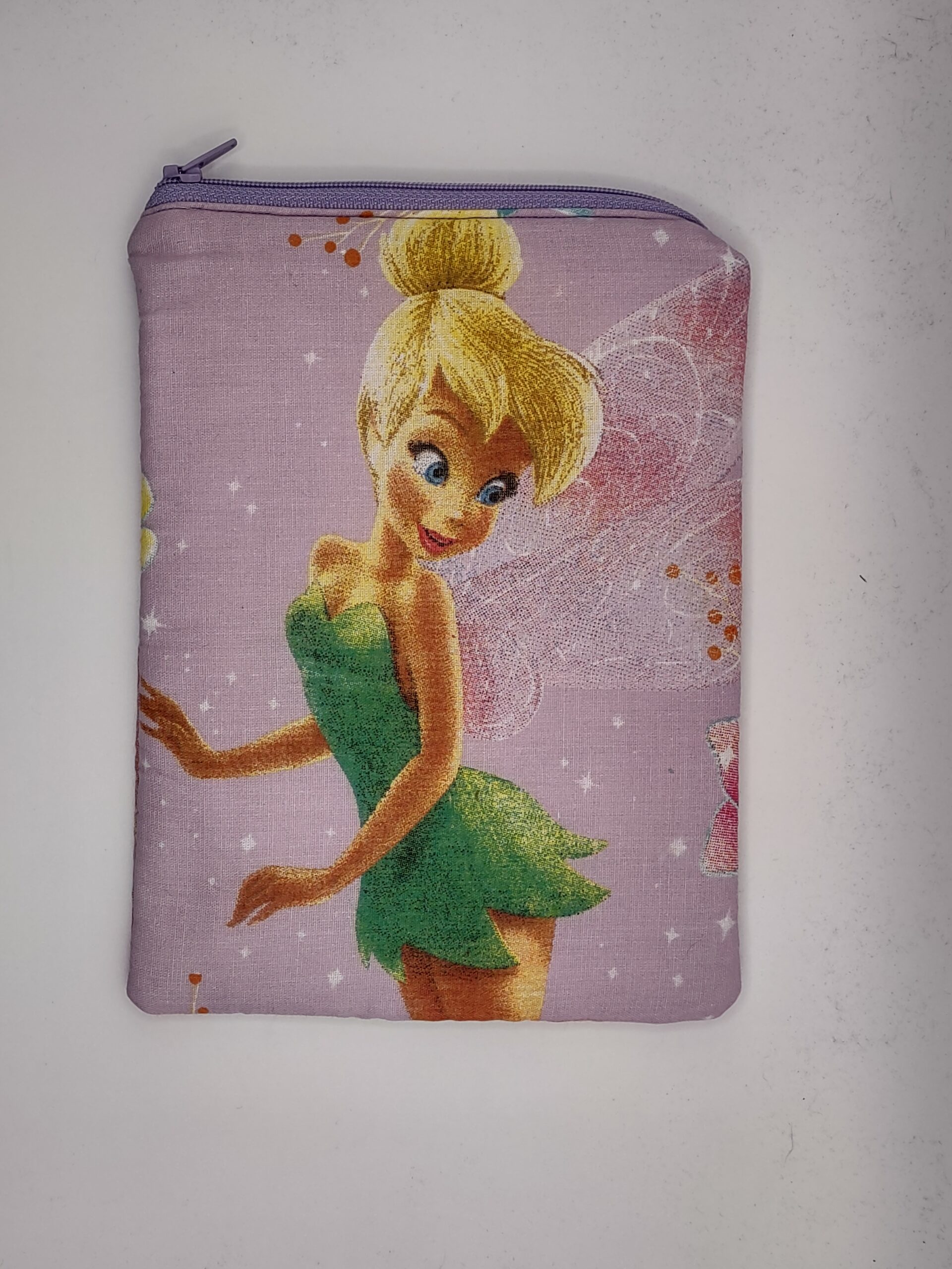 tinkerbell_small_IMG_20250816_101613127_HDR