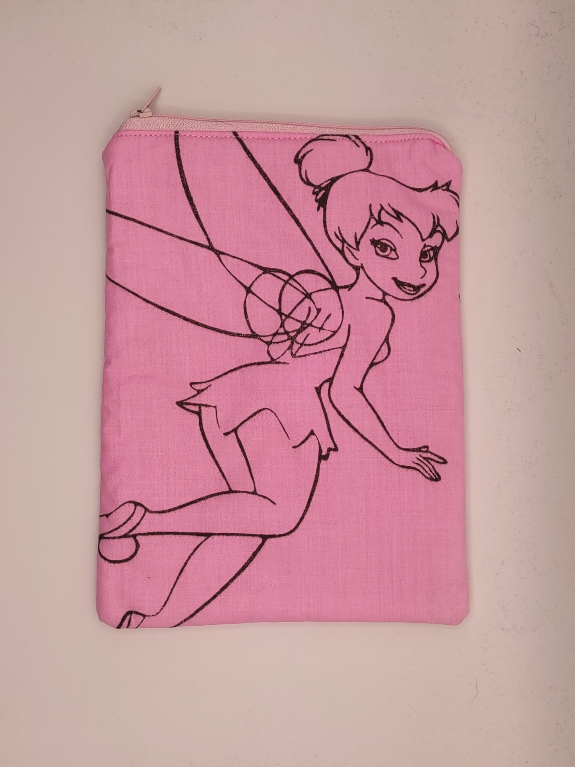 tinkerbell_small_IMG_20250816_101643502