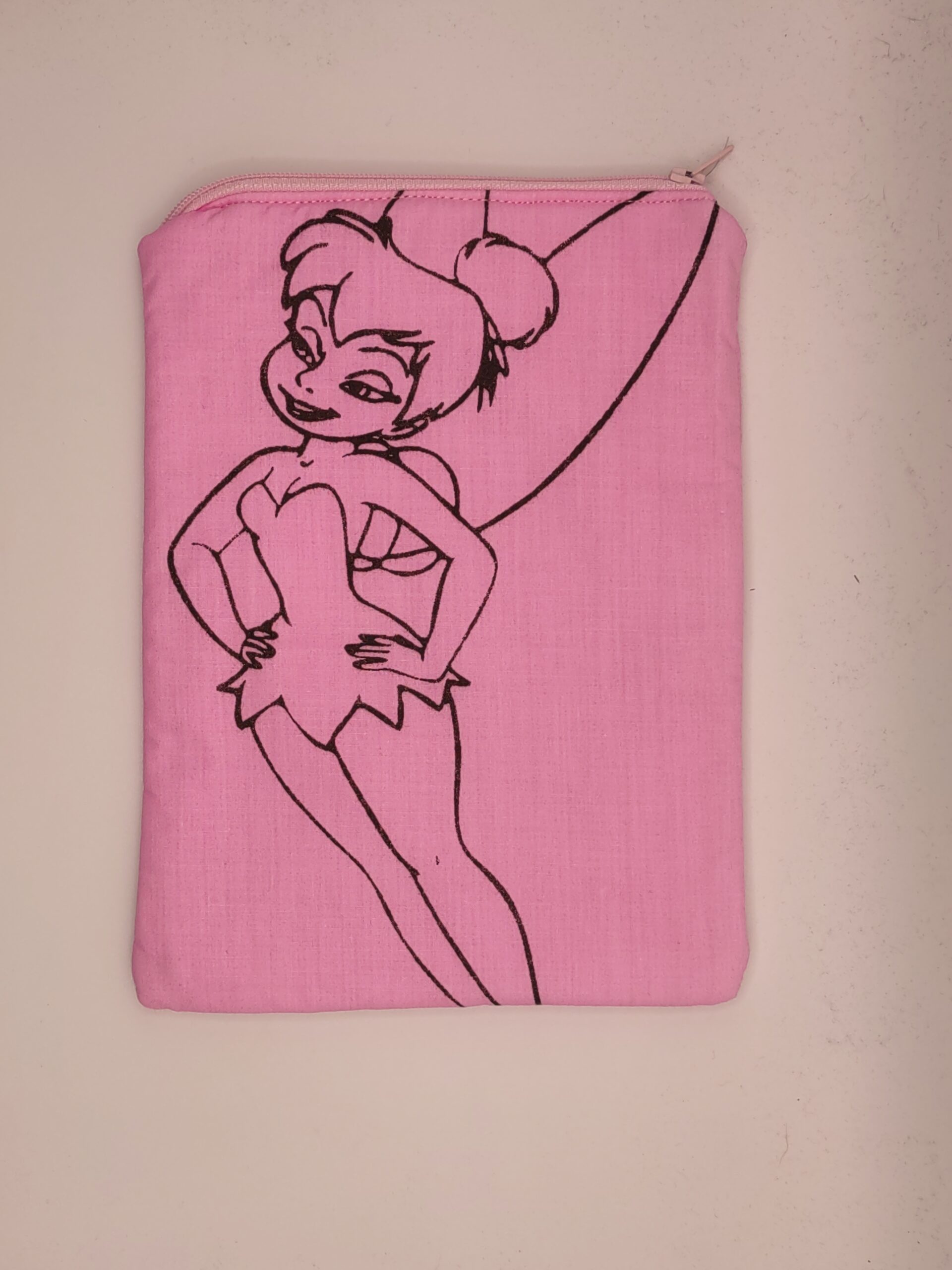 tinkerbell_small_IMG_20250816_101704040